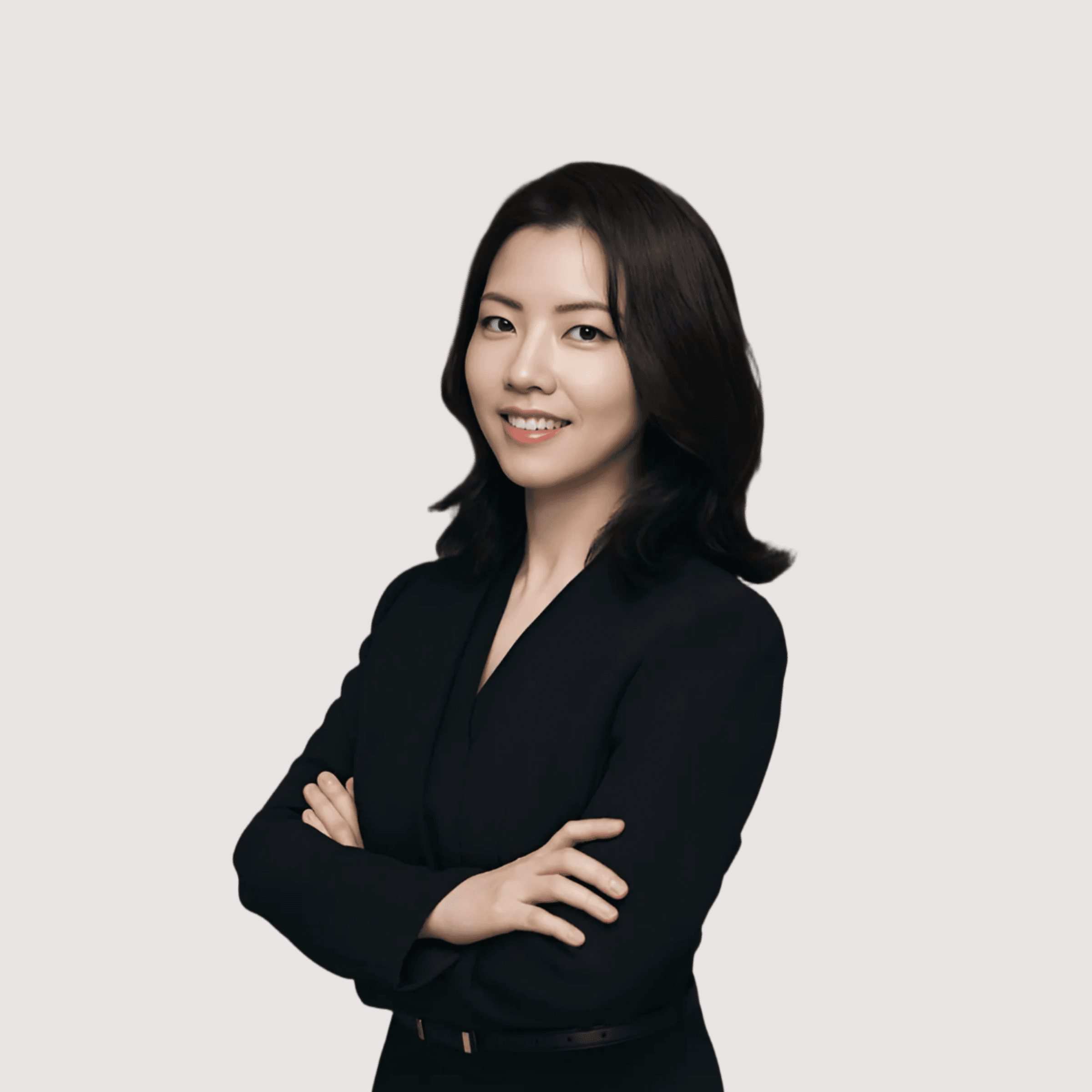 이수민