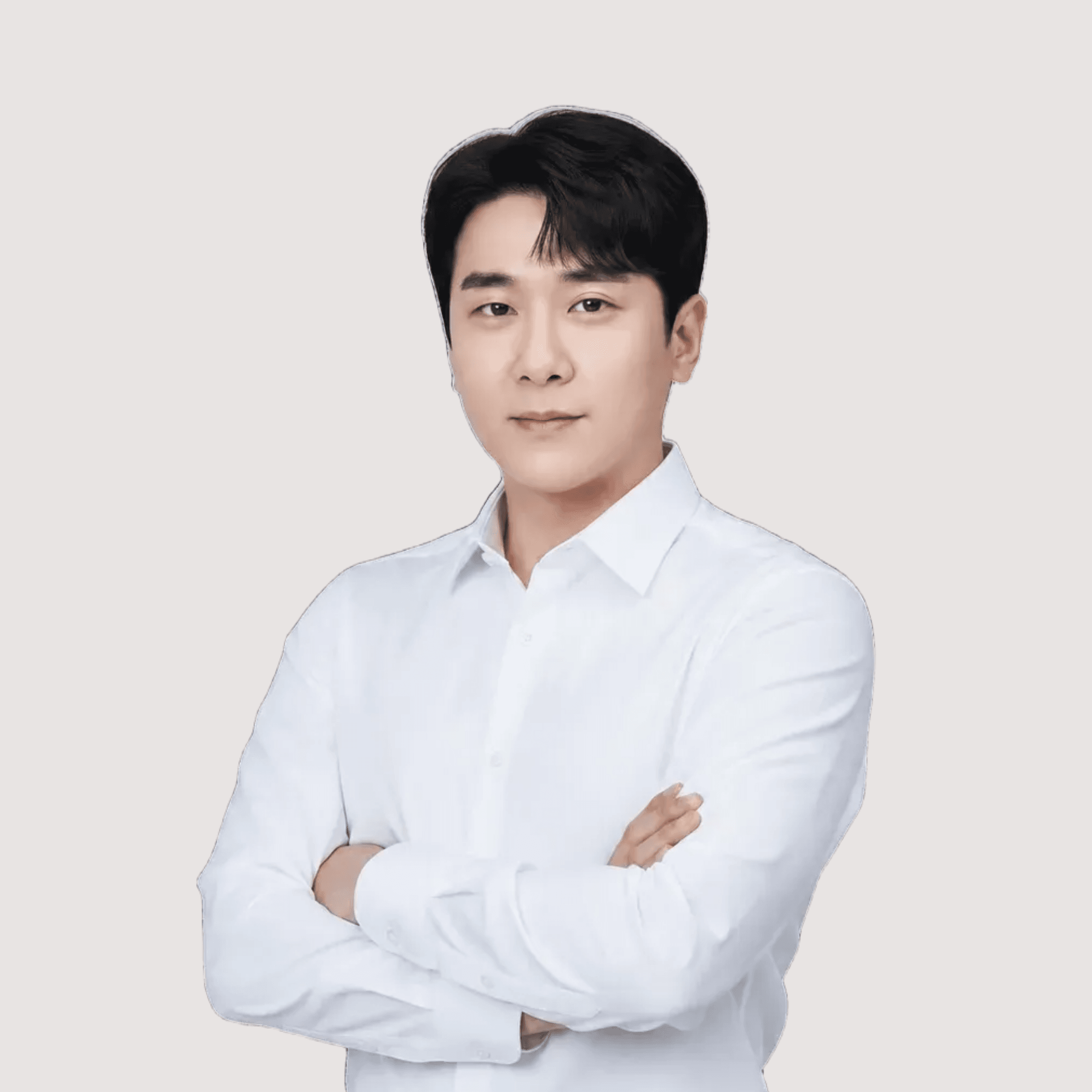 노재현
