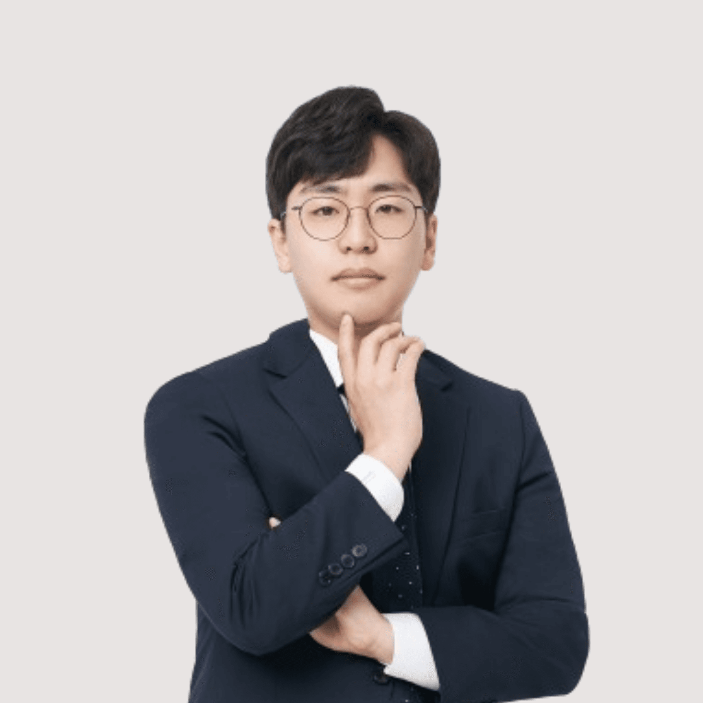 유근호