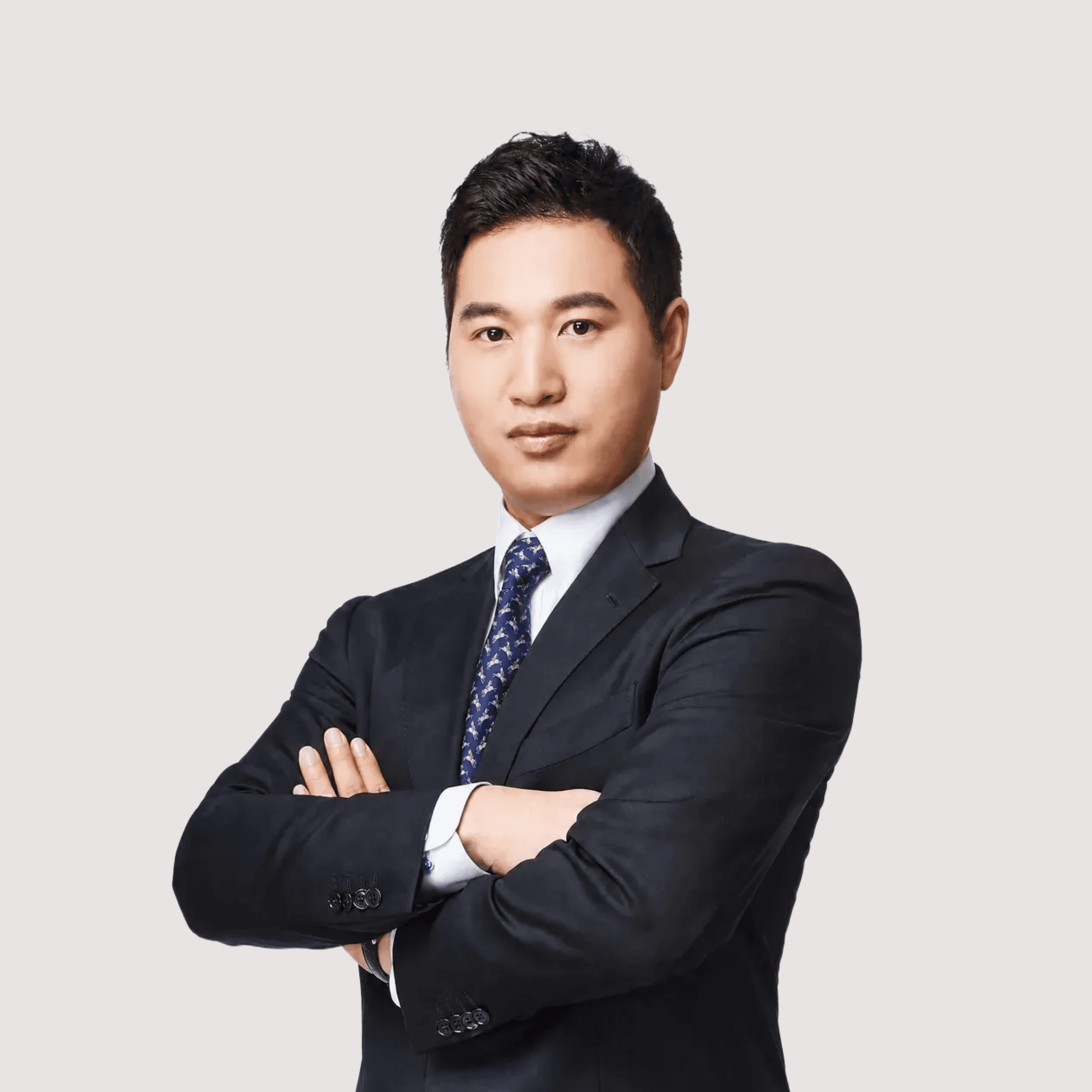 차상현