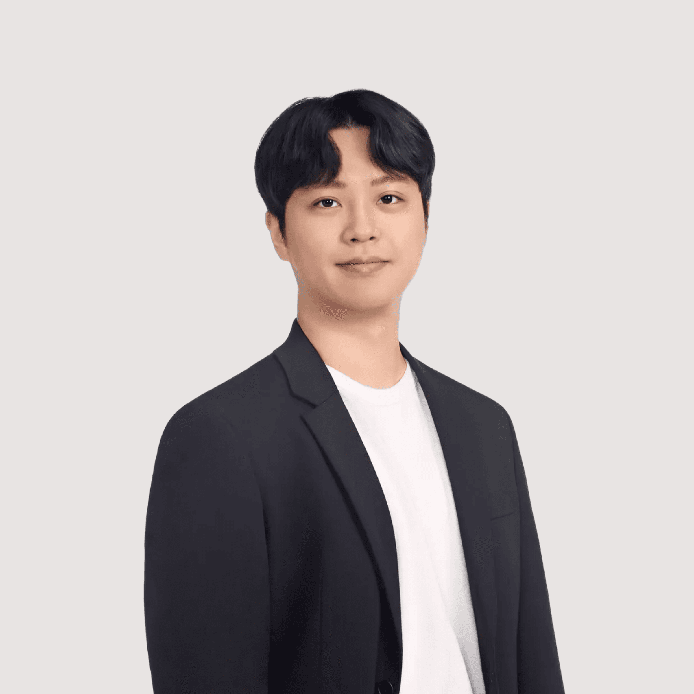 윤상필