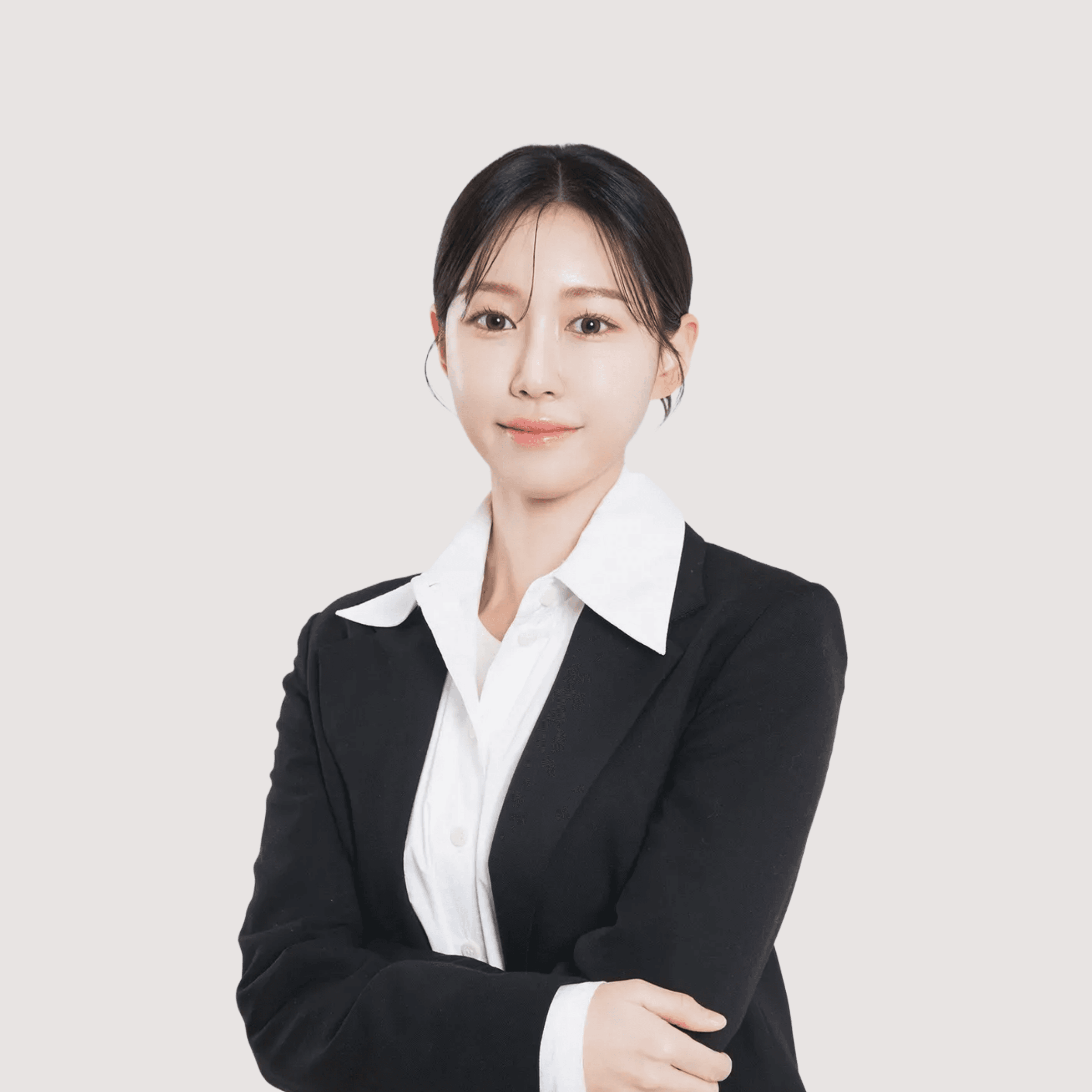 고수민