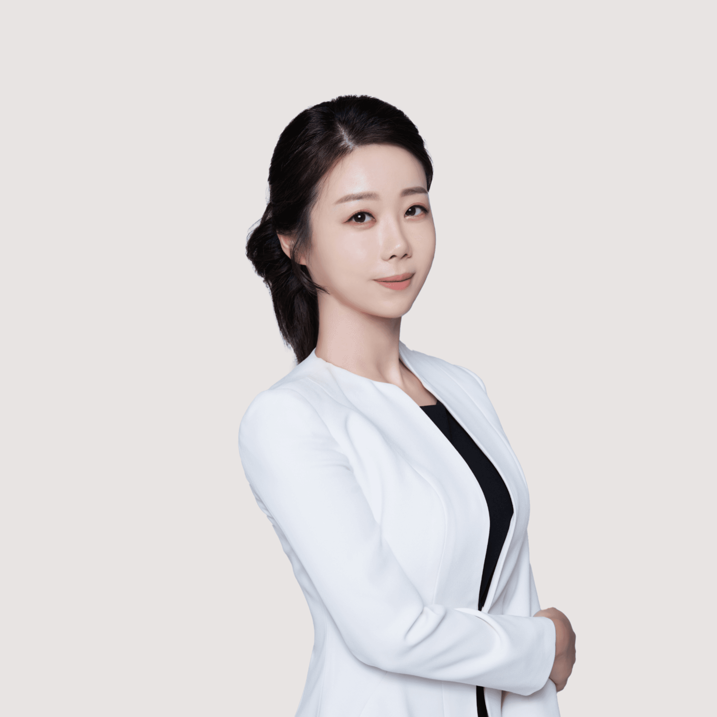 강산