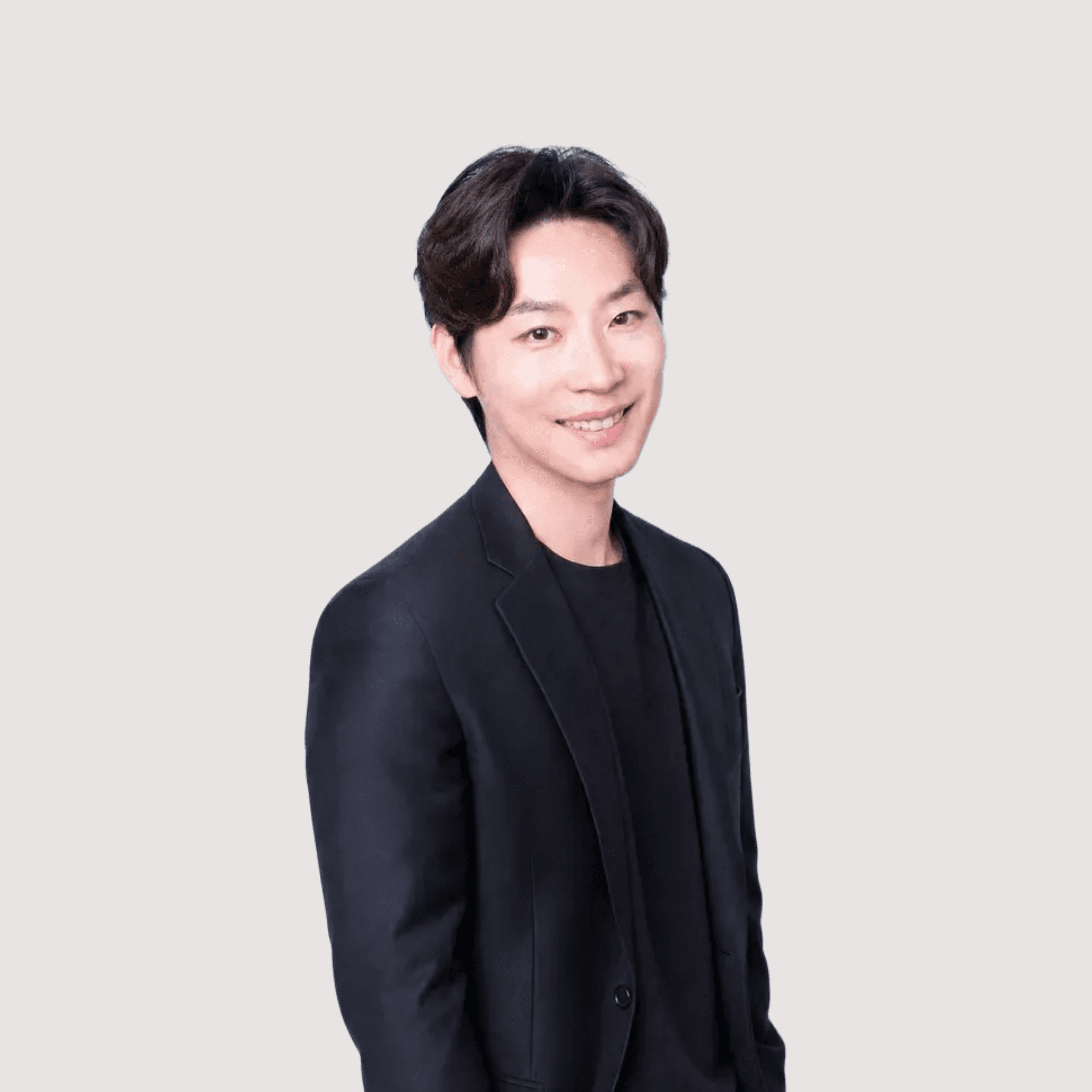 민주홍