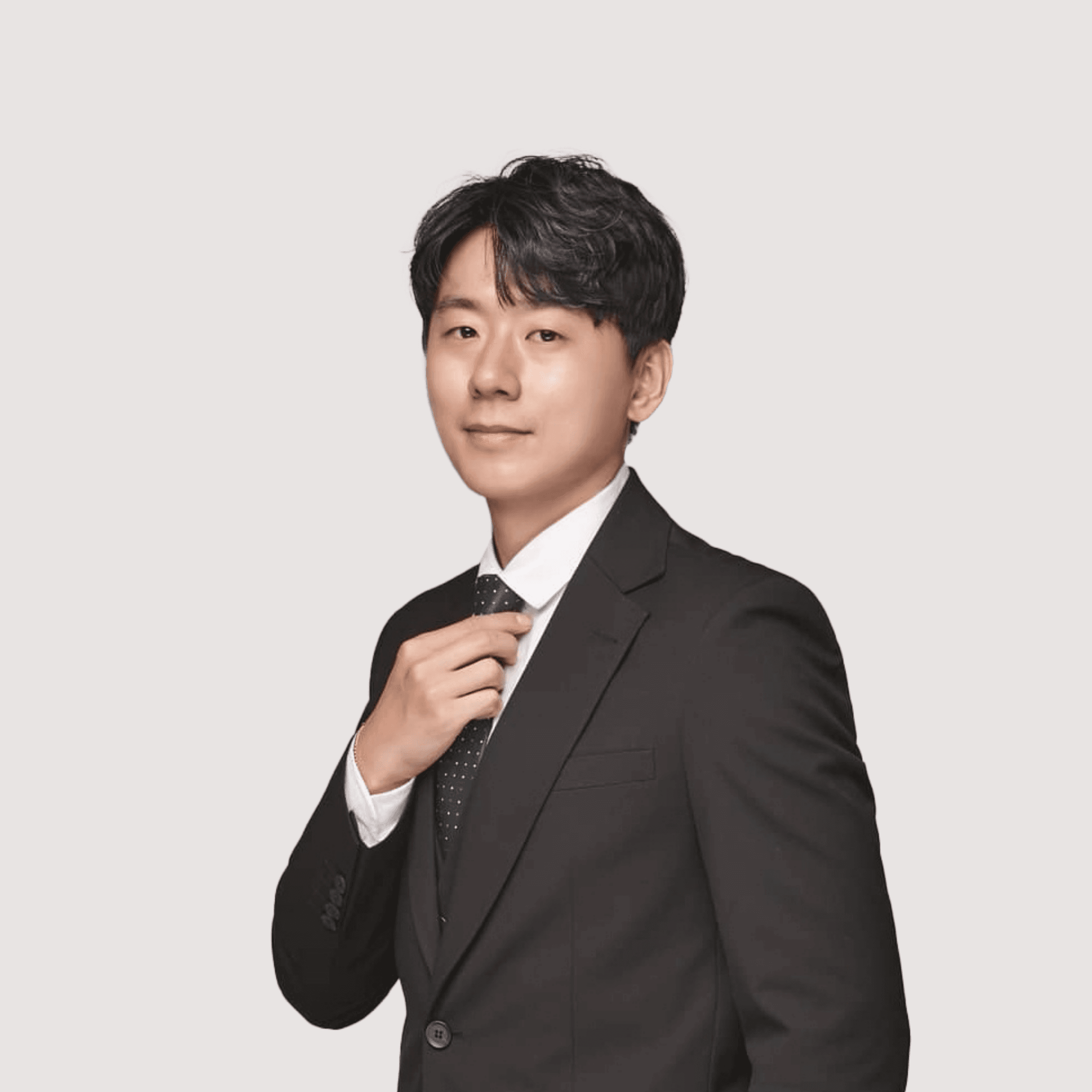 정여름