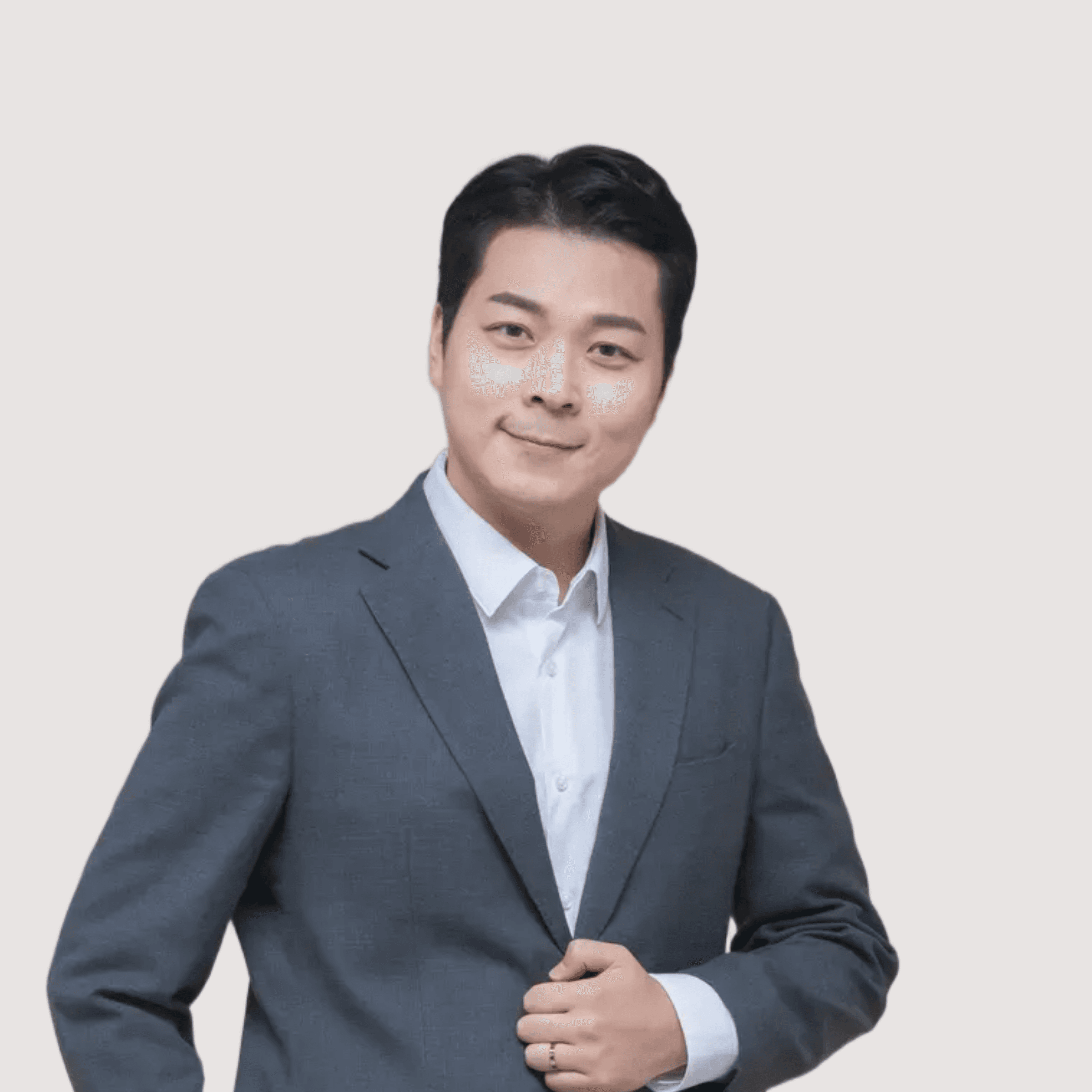 제이비즈
