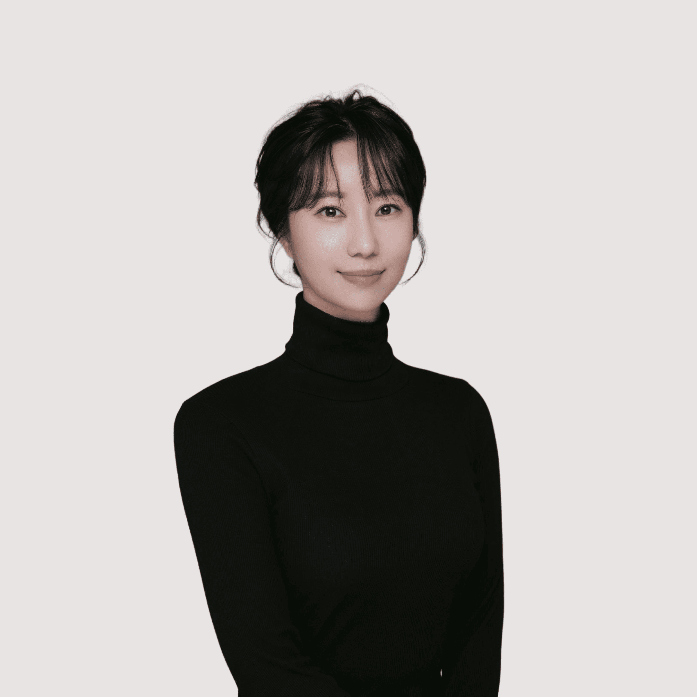 데이지