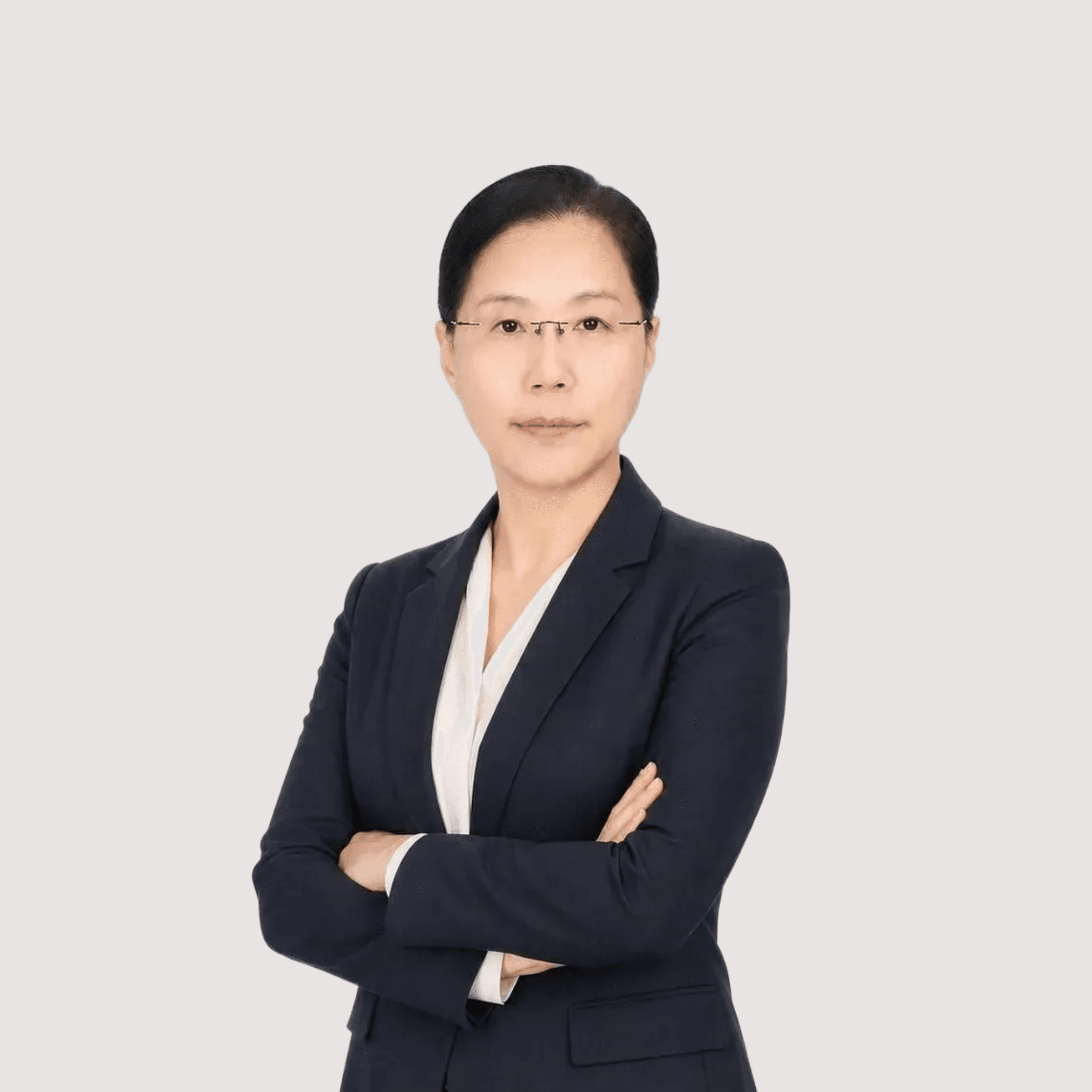 김현정