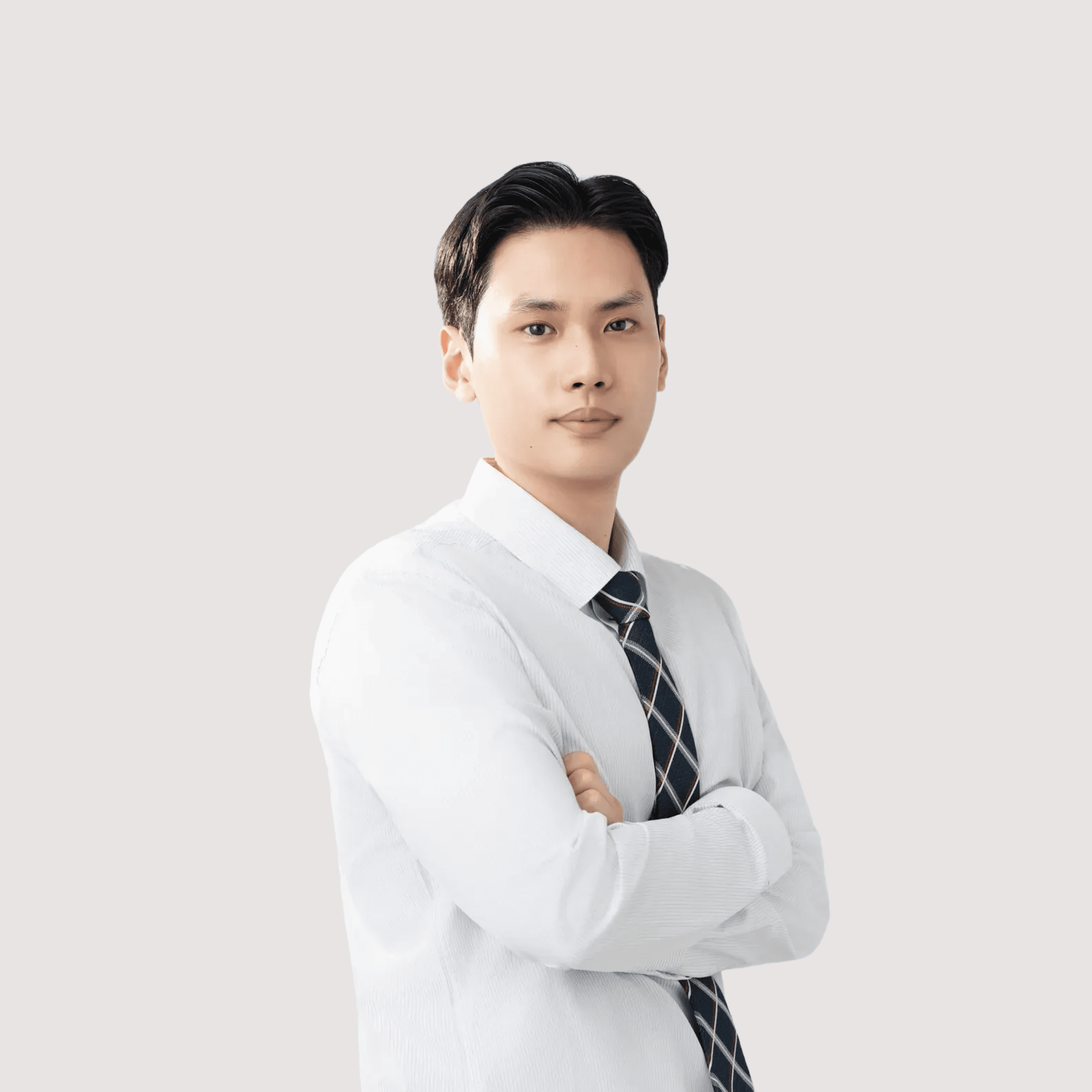 서석민