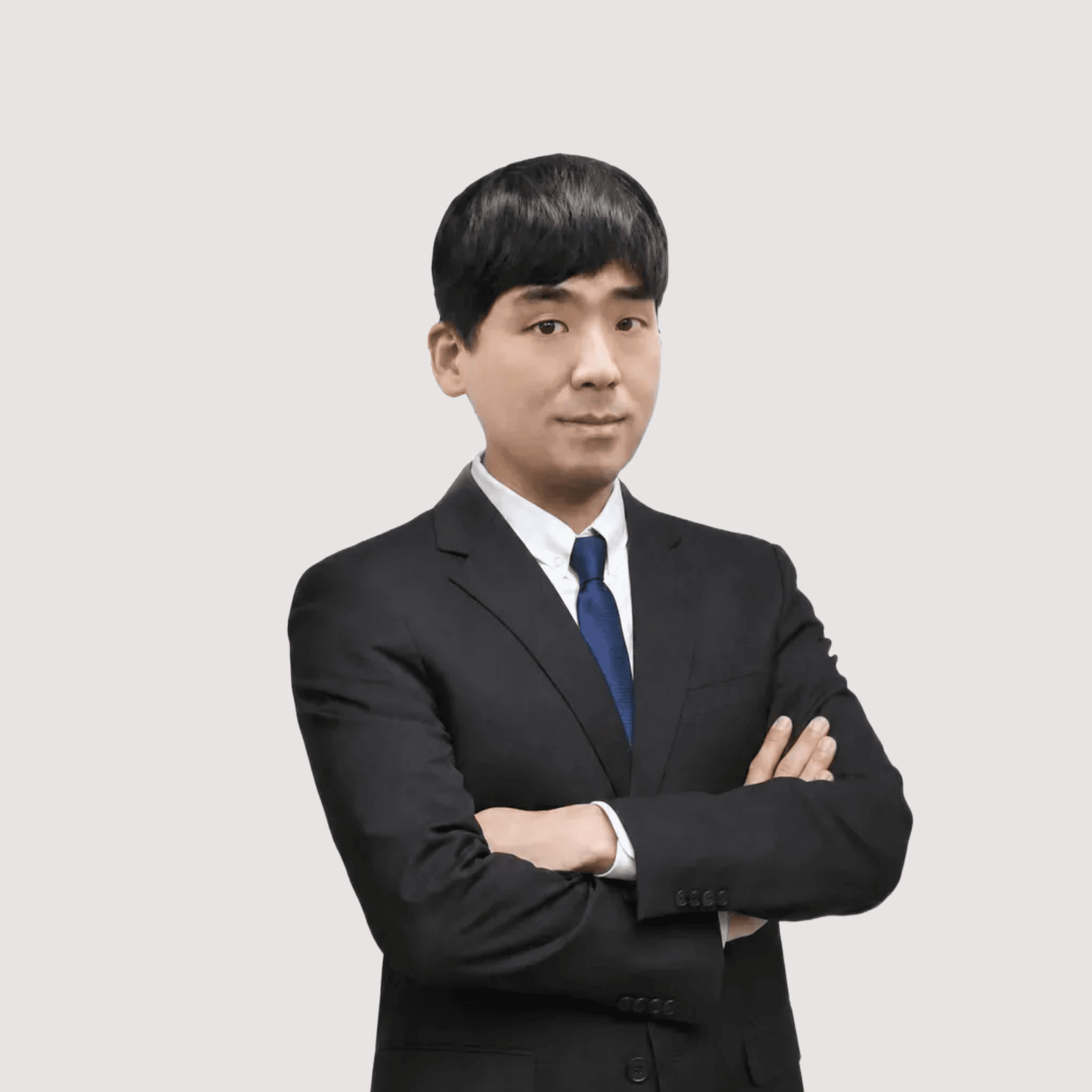 슈렉