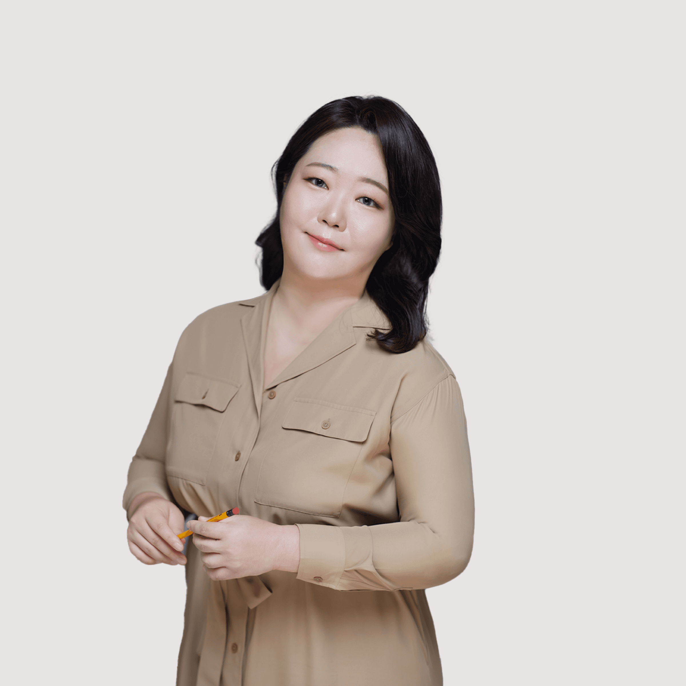 이슬이
