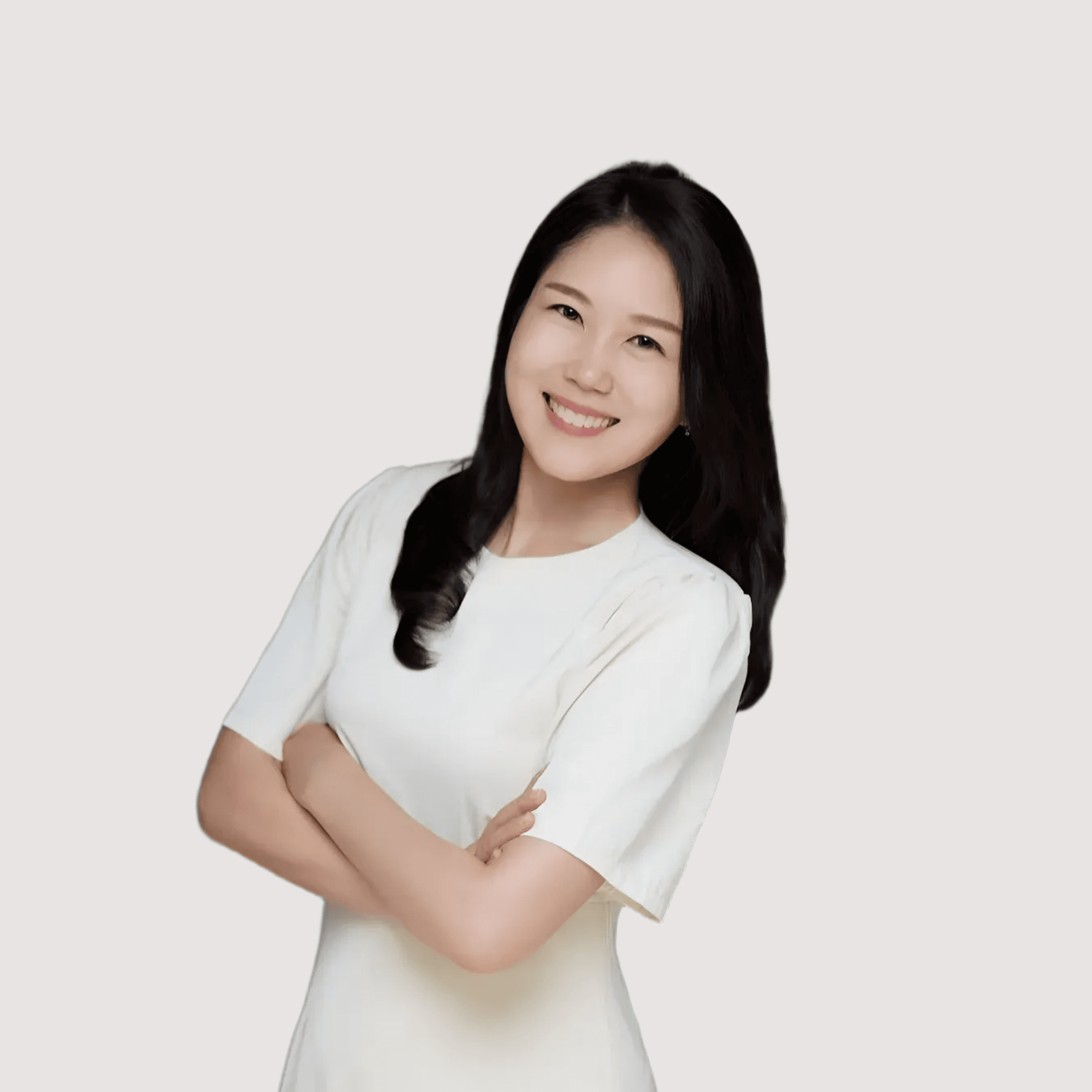 소혜수