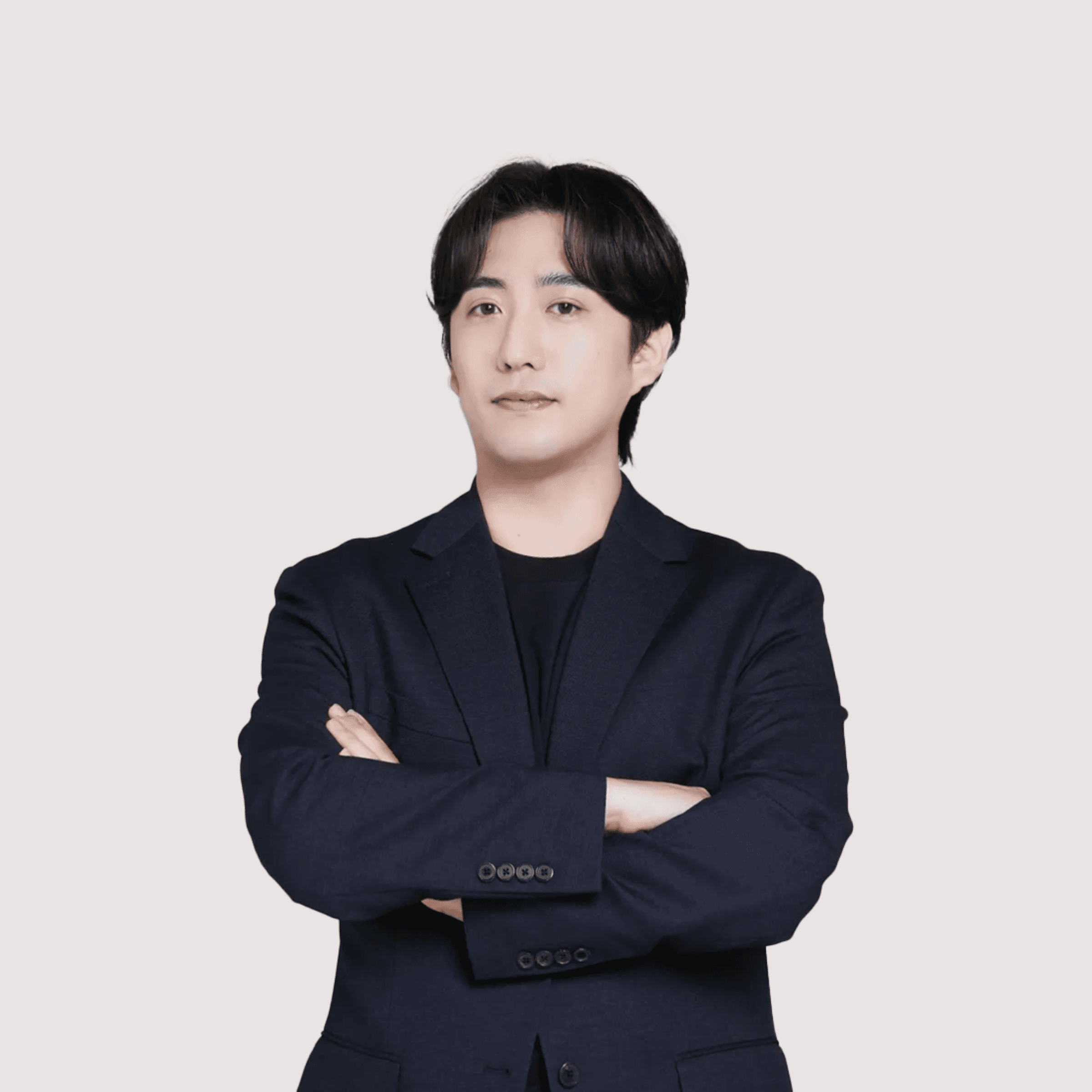임희민
