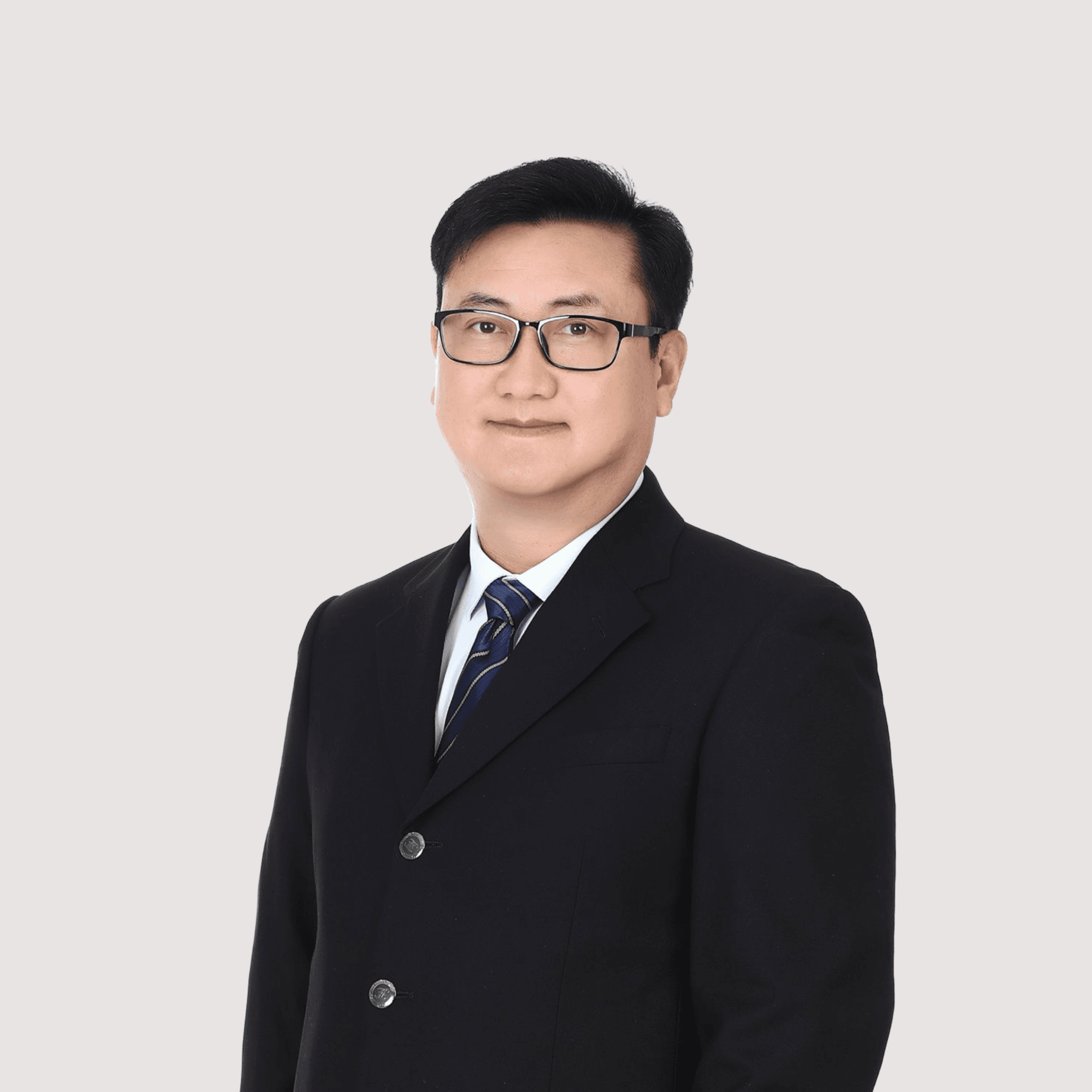 양재훈