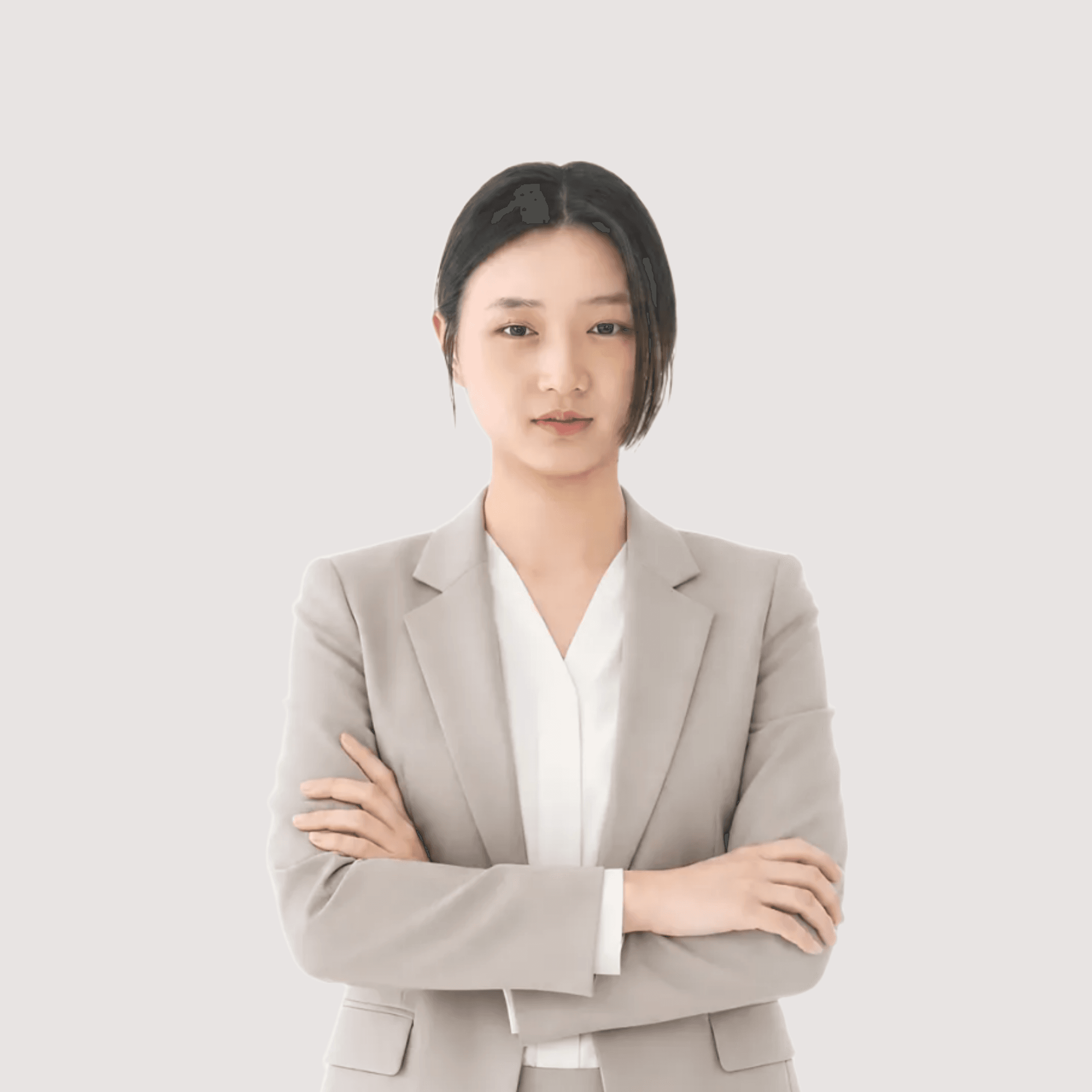 김하연
