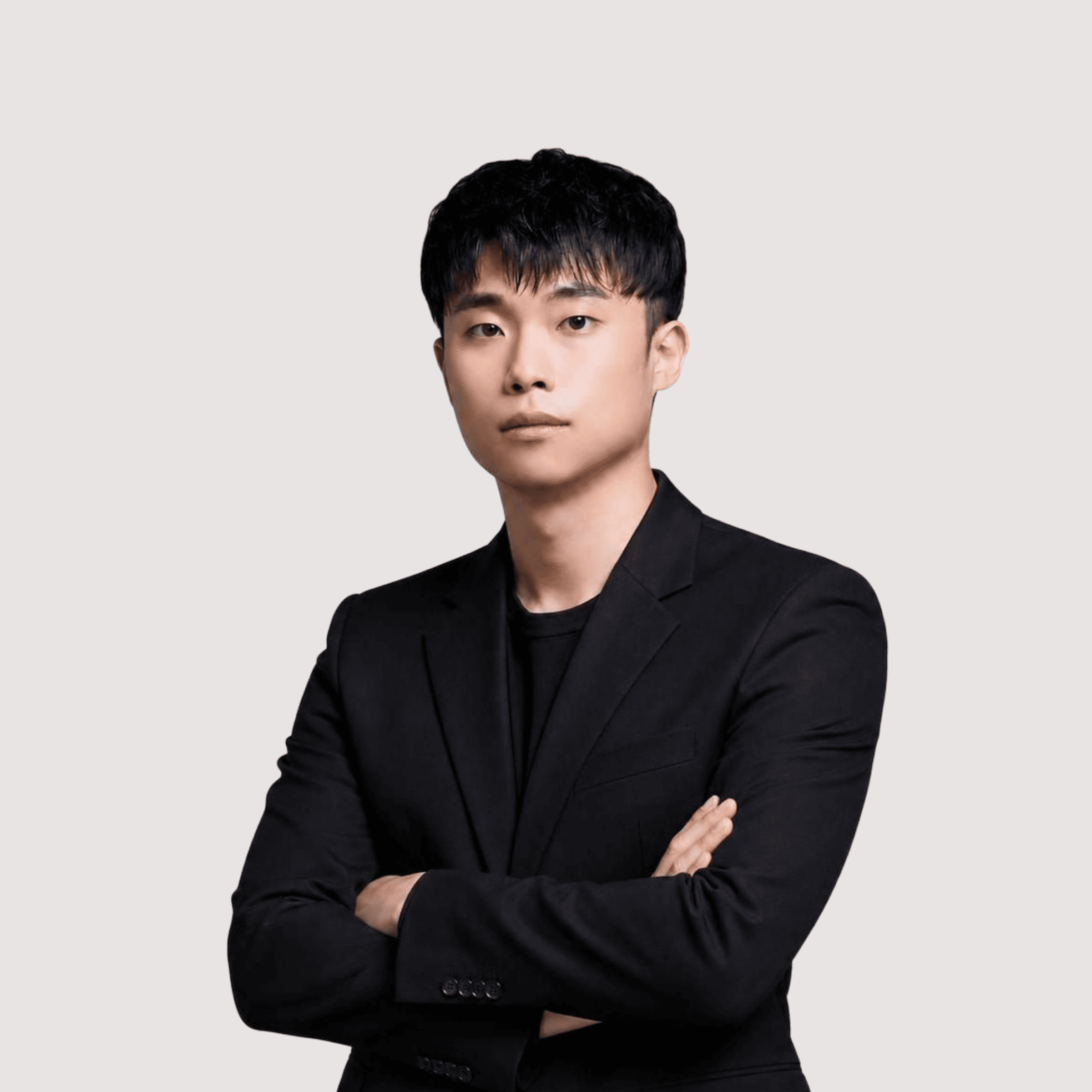 윤홍빈
