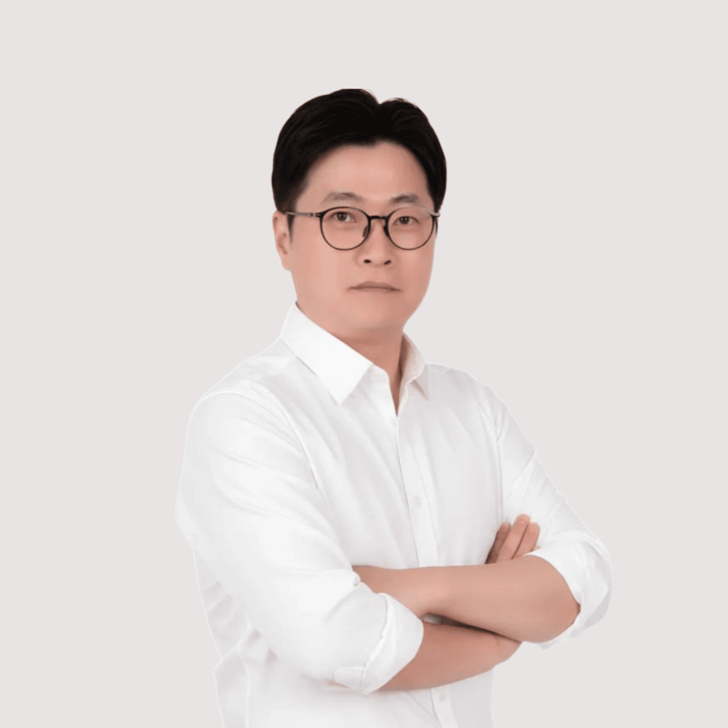 이일환