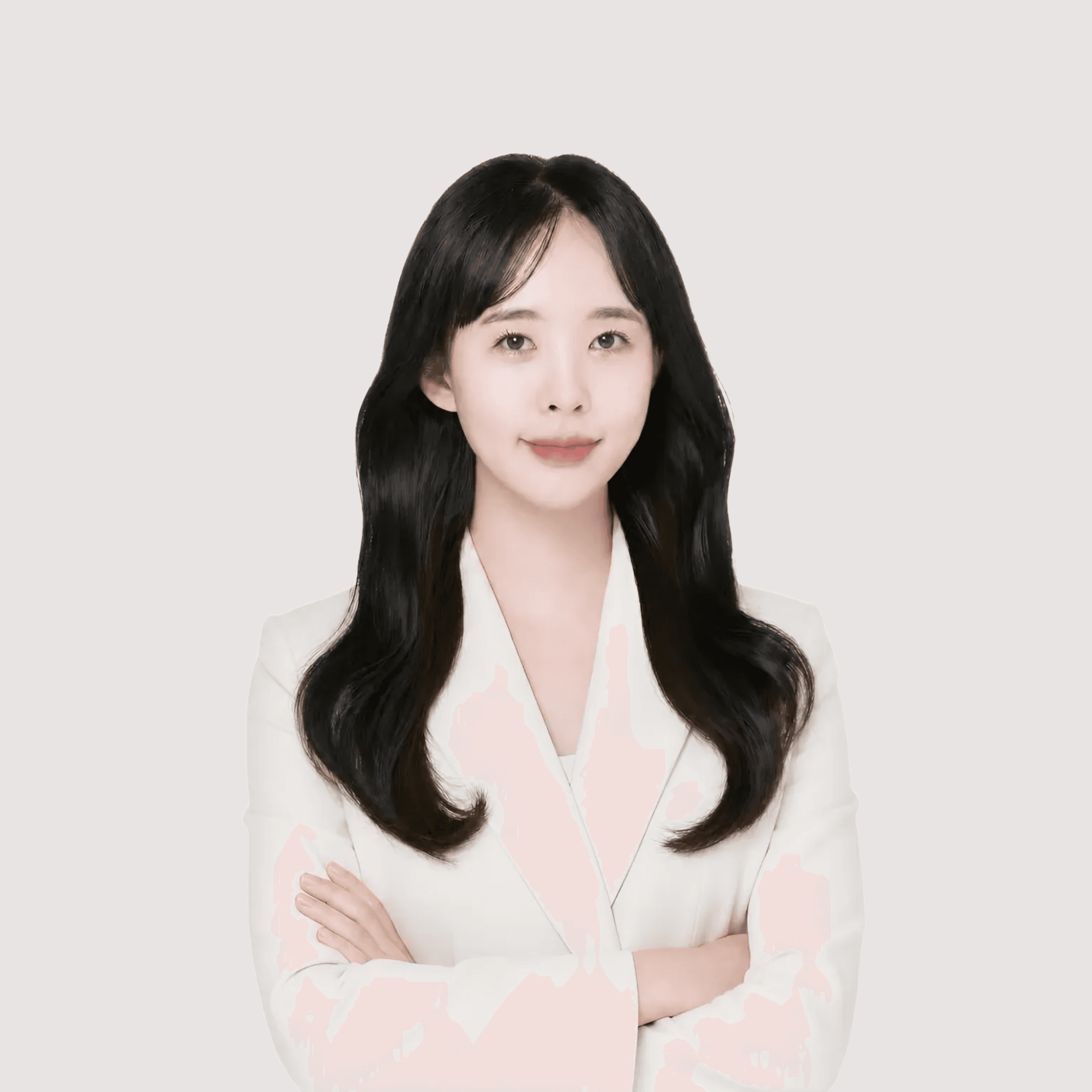 손현정