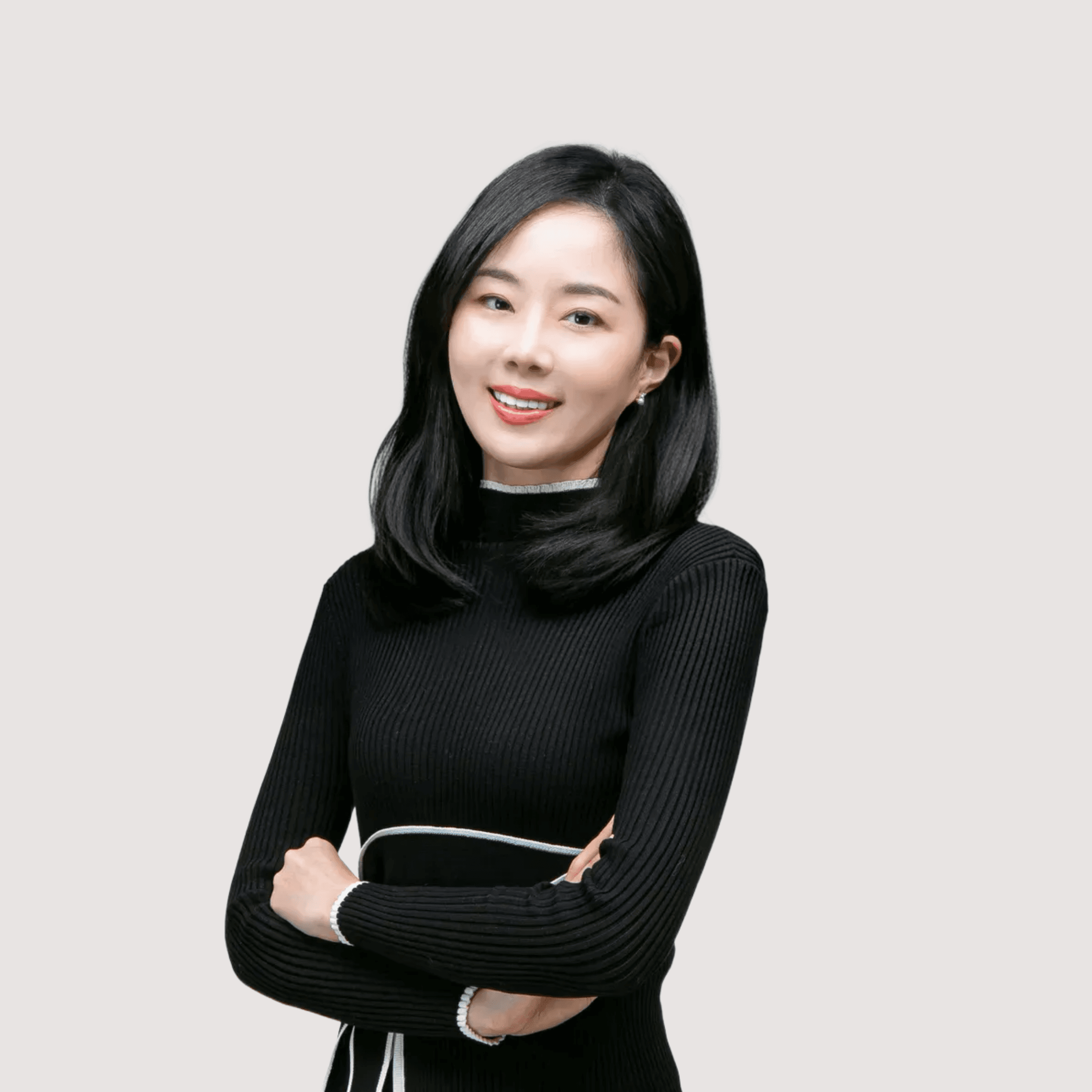 고수민