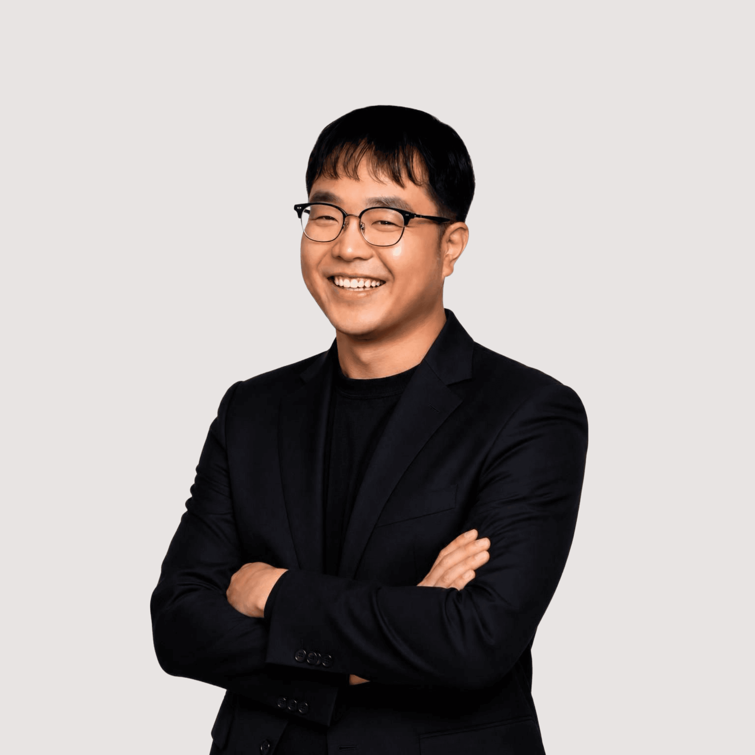 강병도
