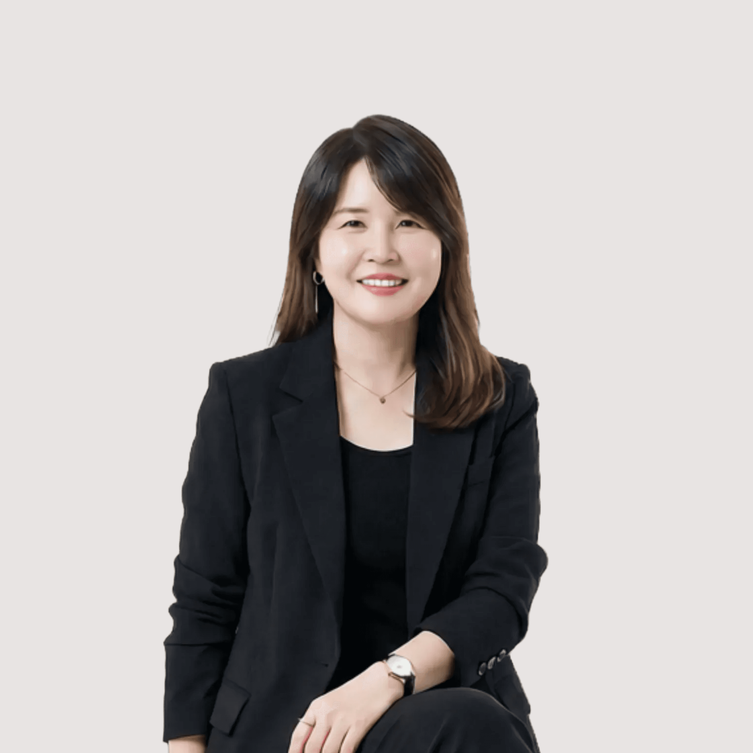 윤소희