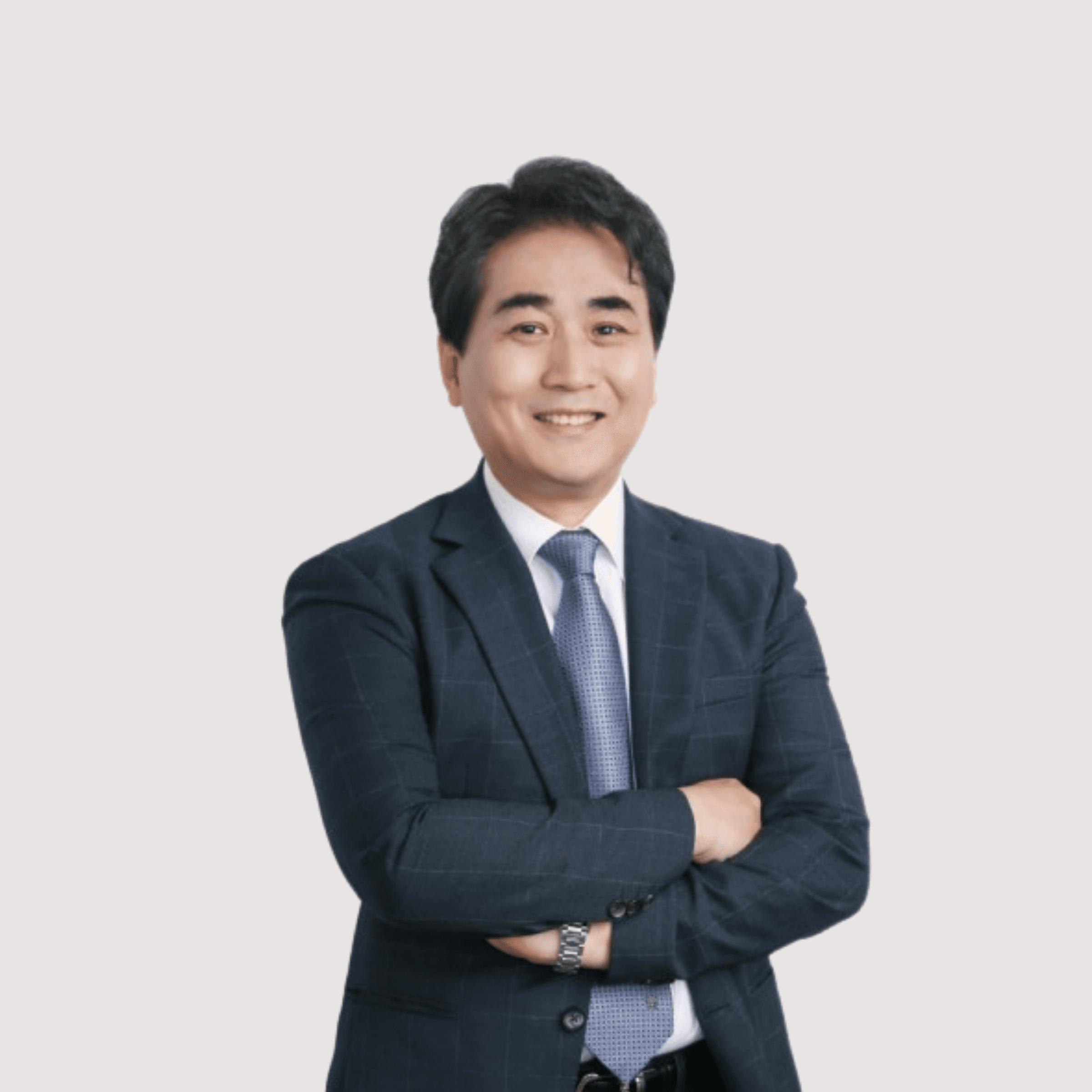 김현수