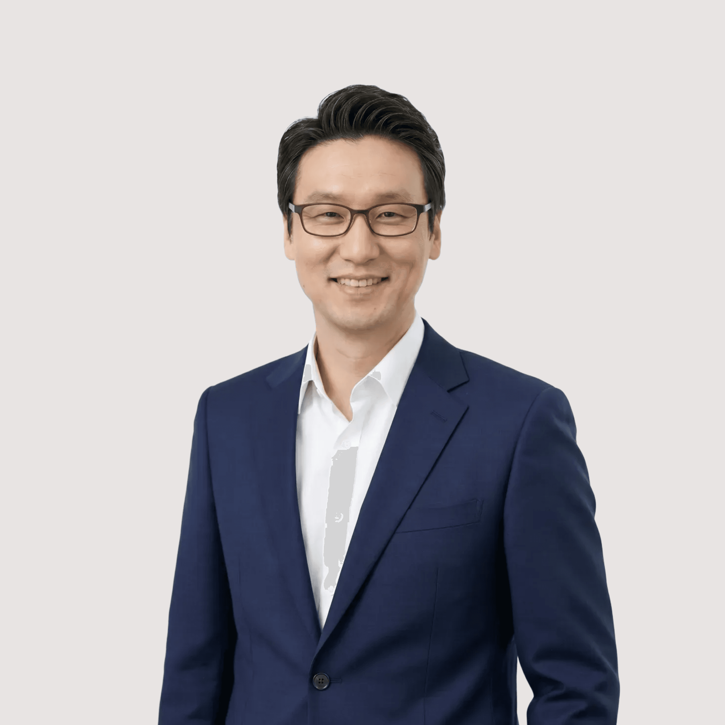 한규욱