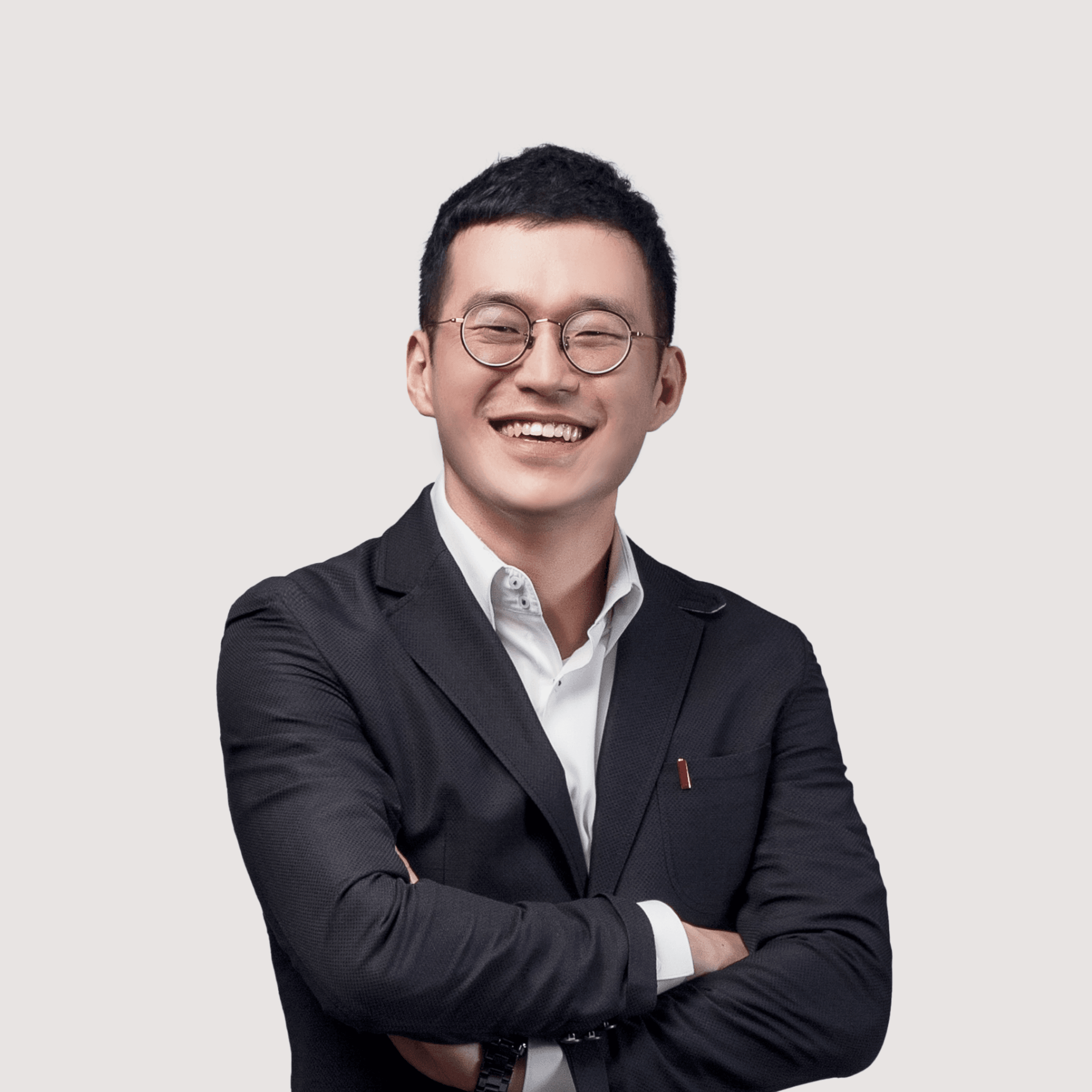신용선