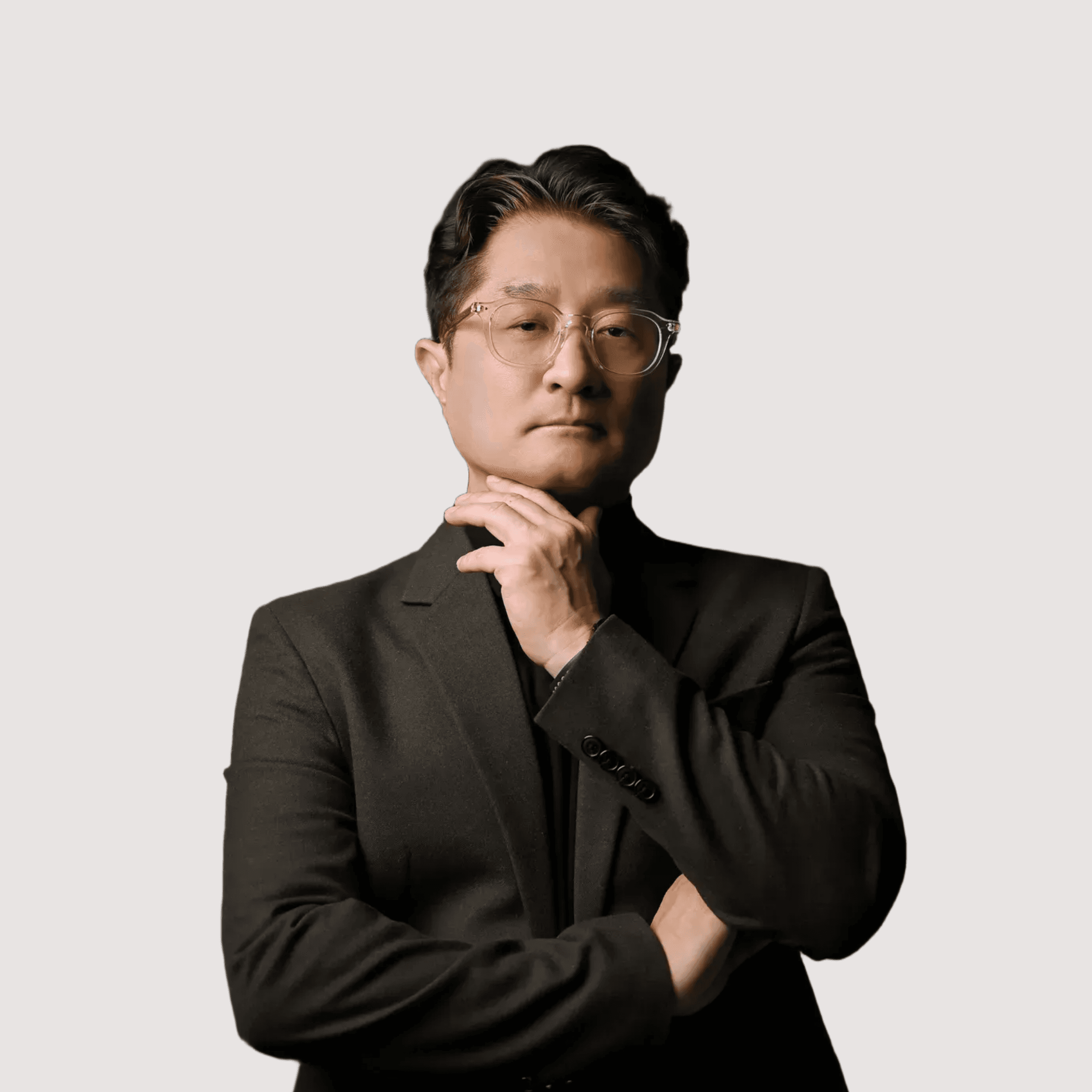 이태경