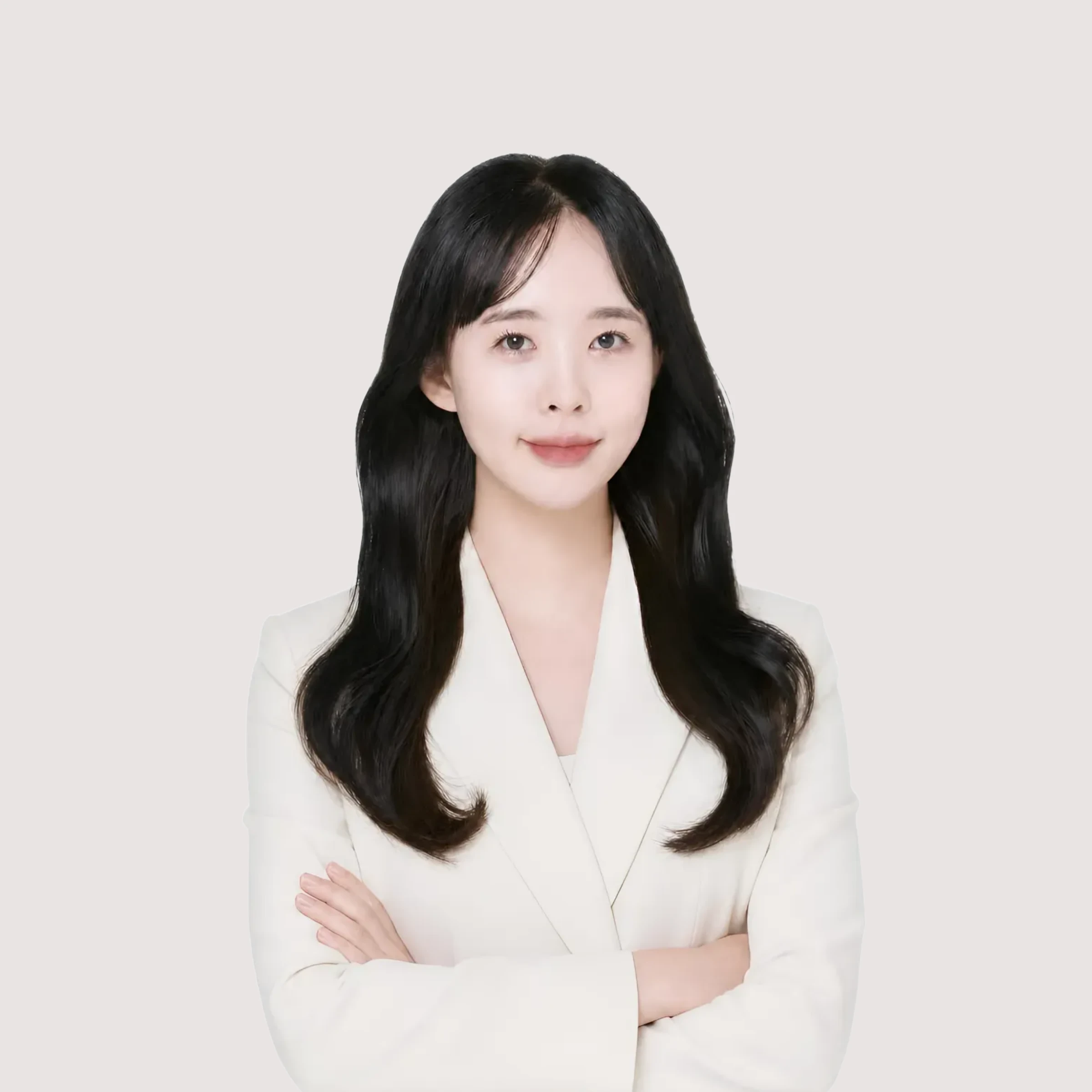 손현정