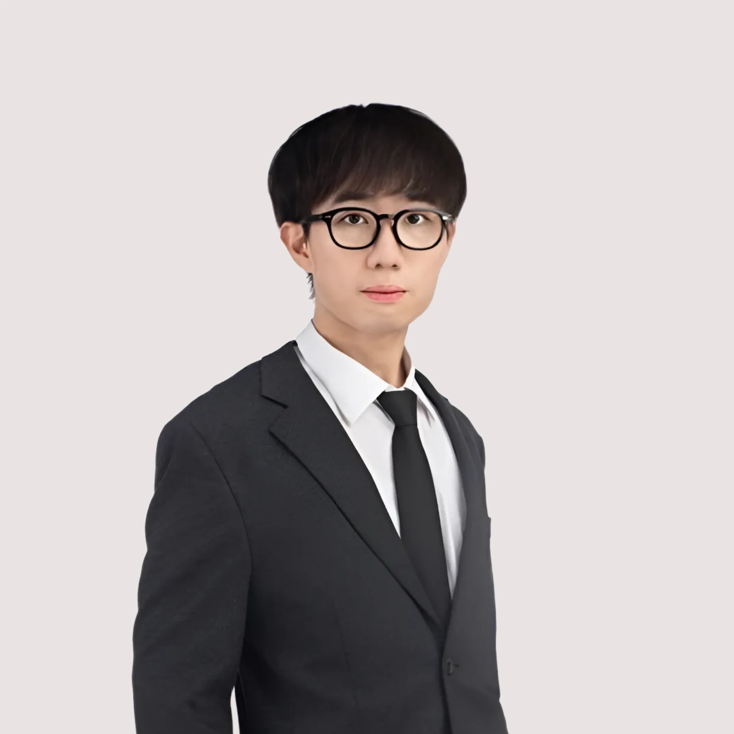 조영운