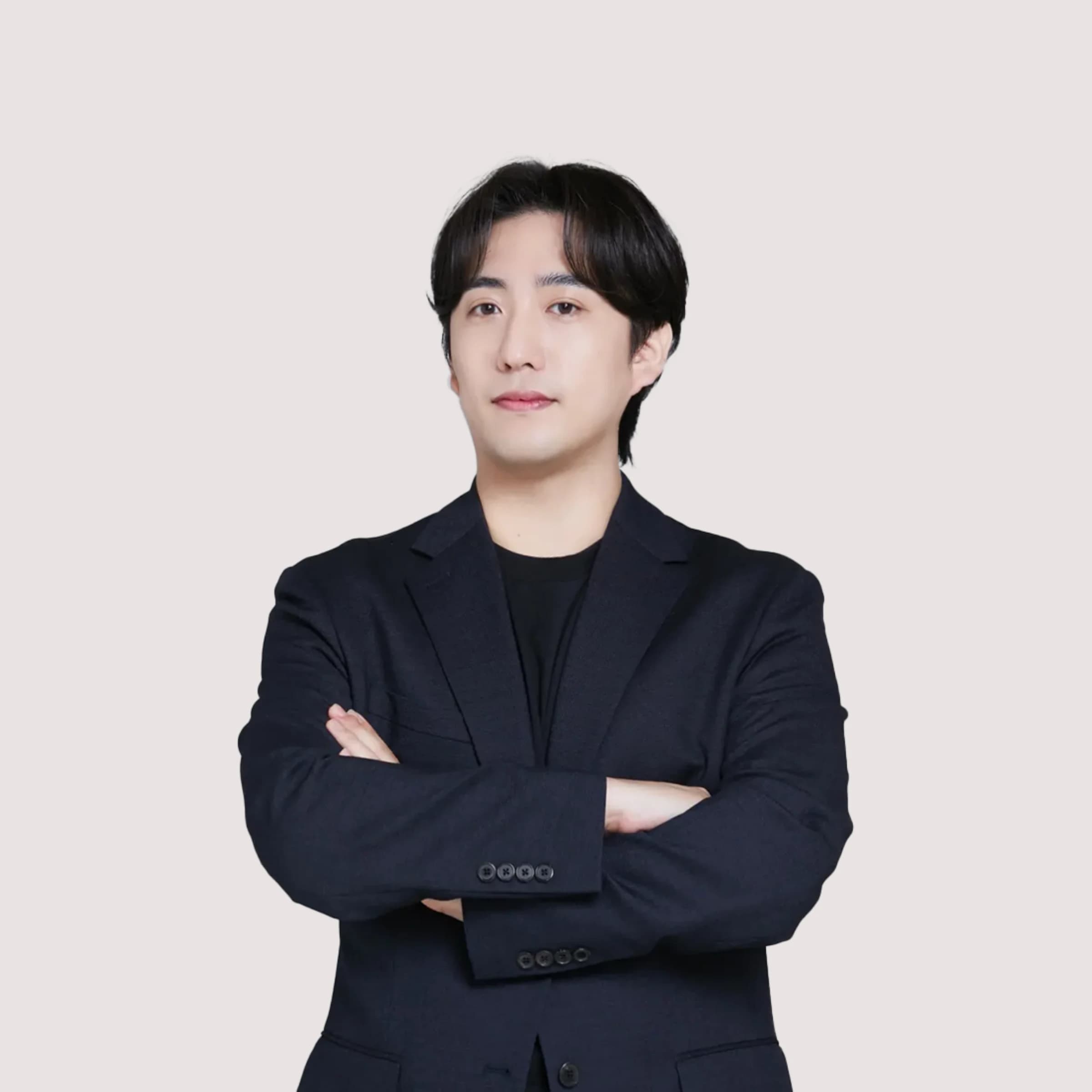 임희민