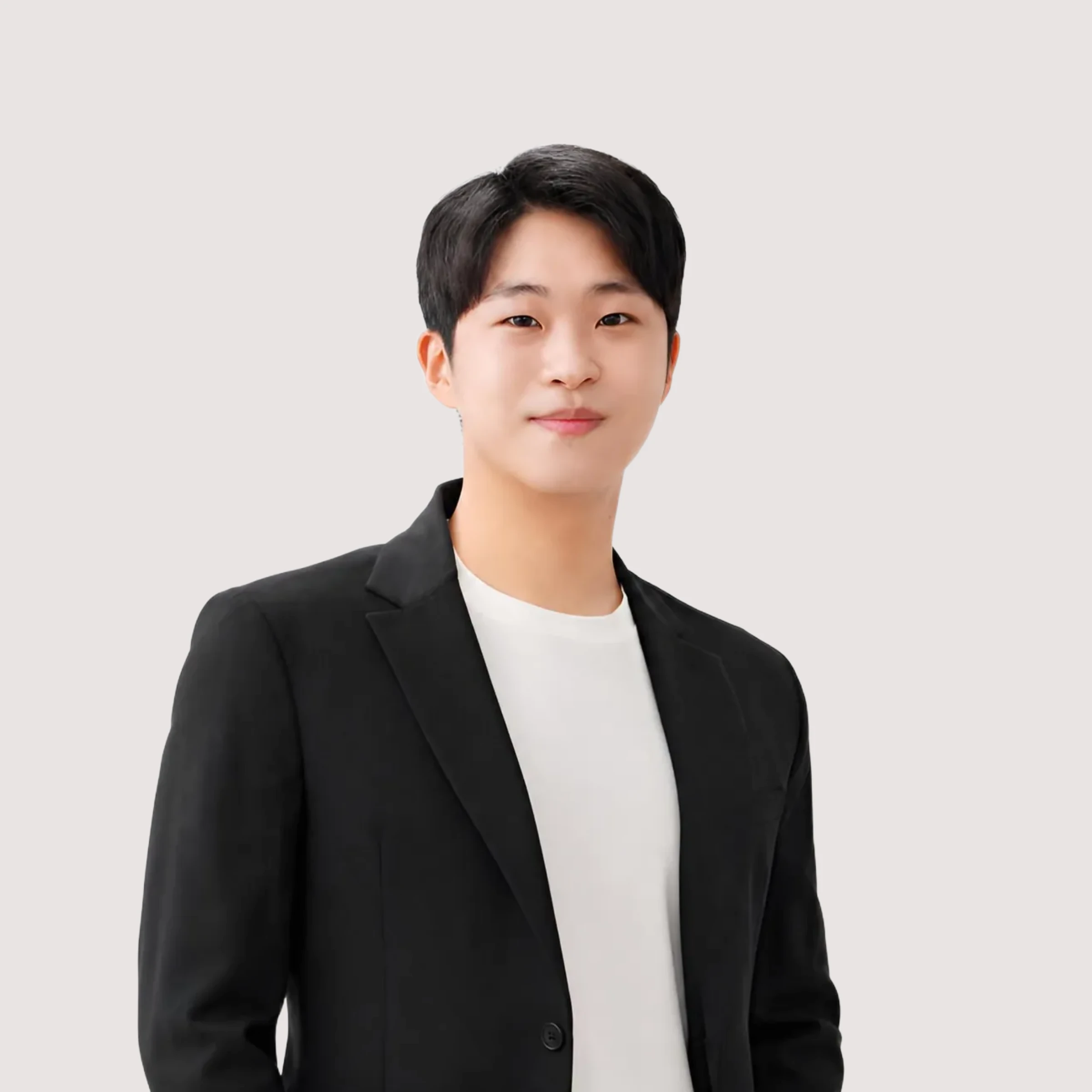 김민규