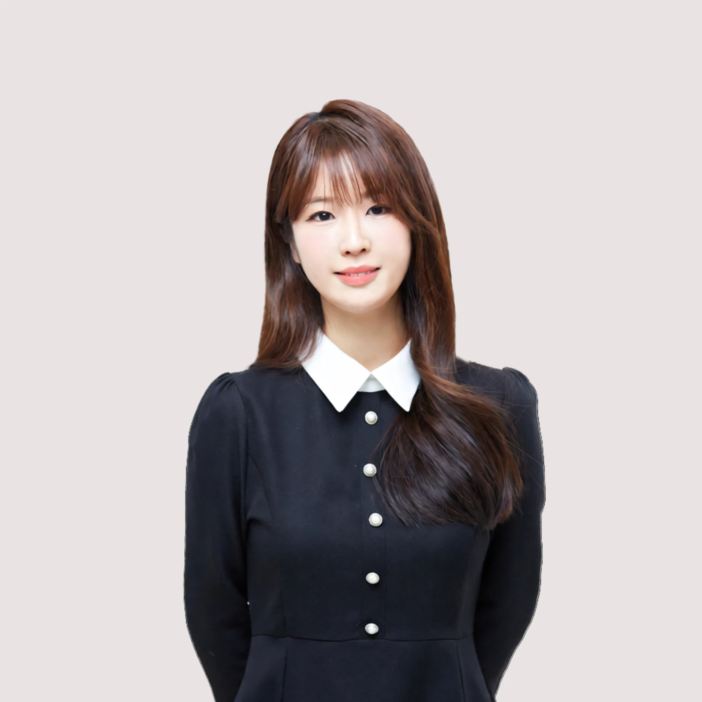 손혜림