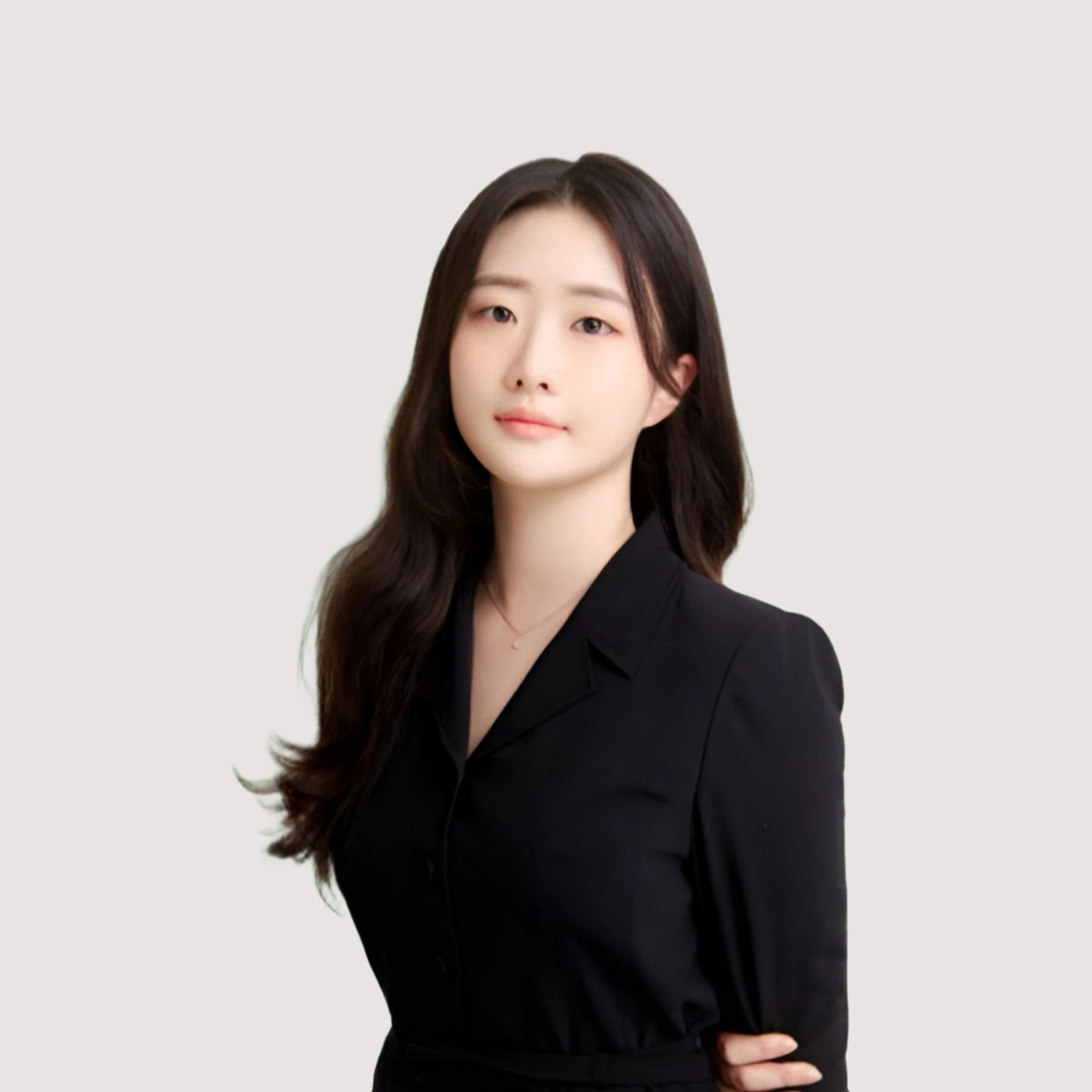 김보민