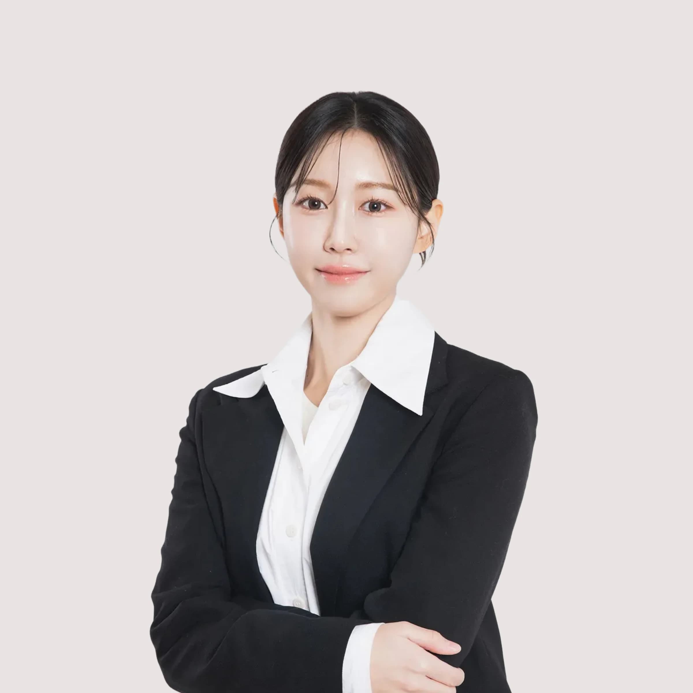 고수민