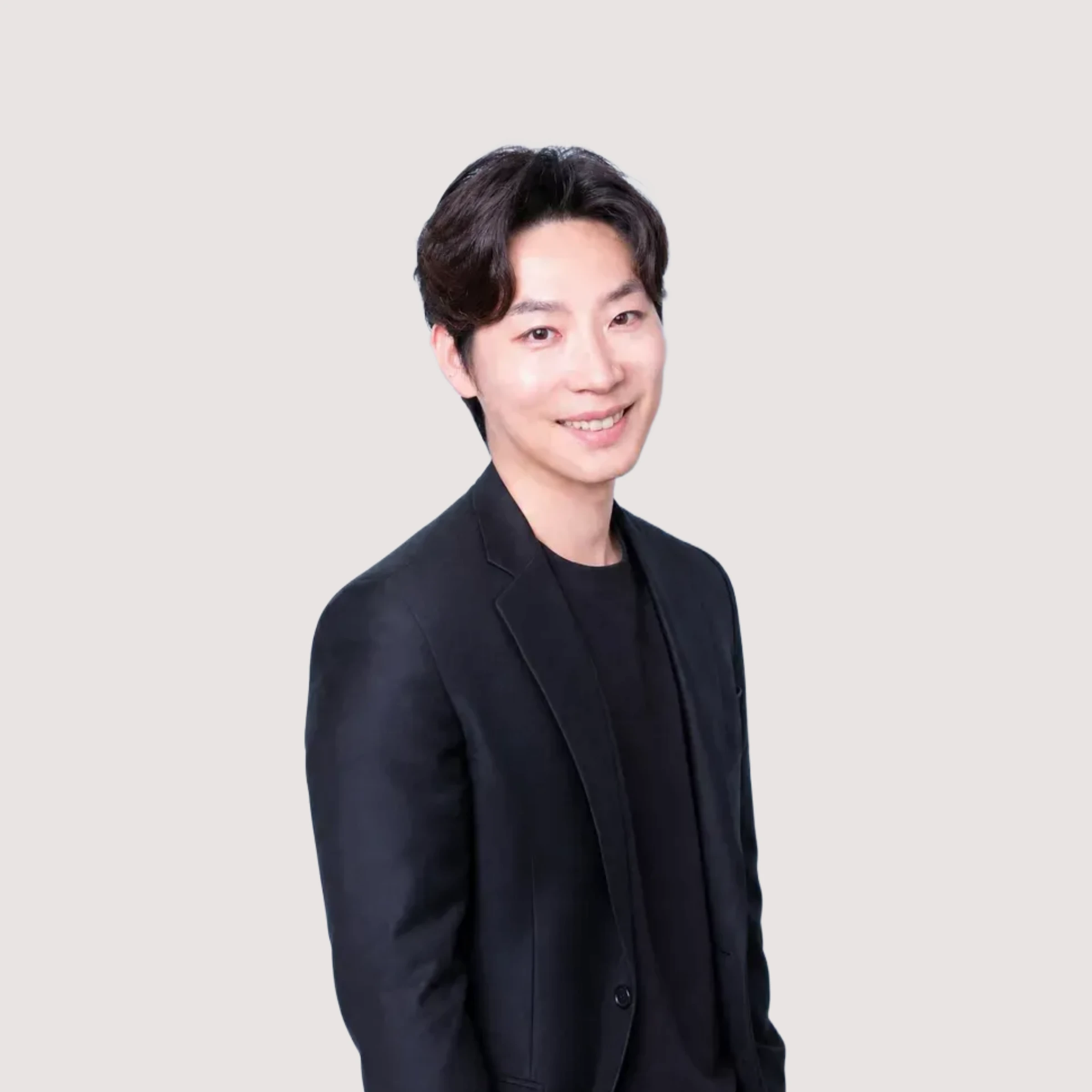 민주홍