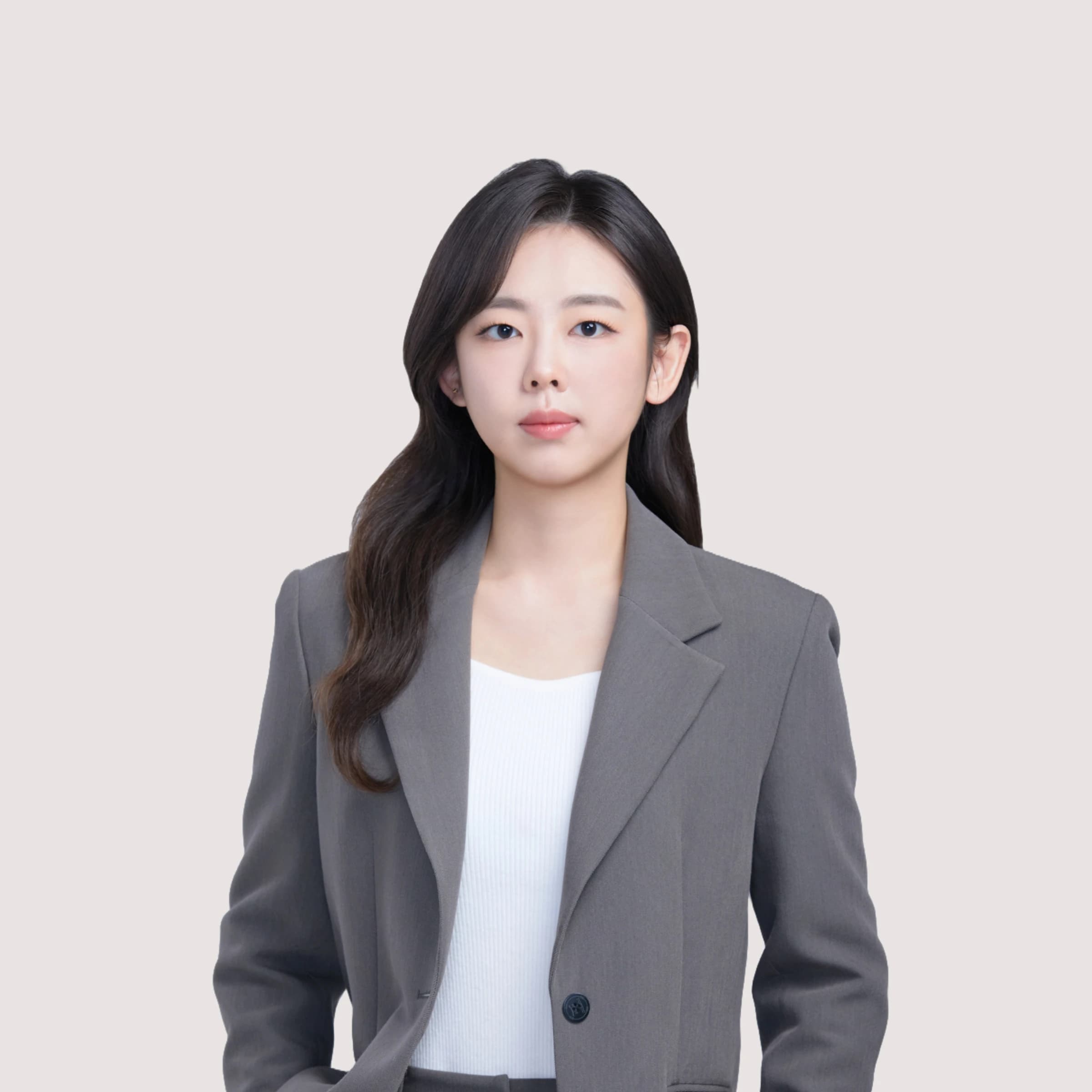 박서연