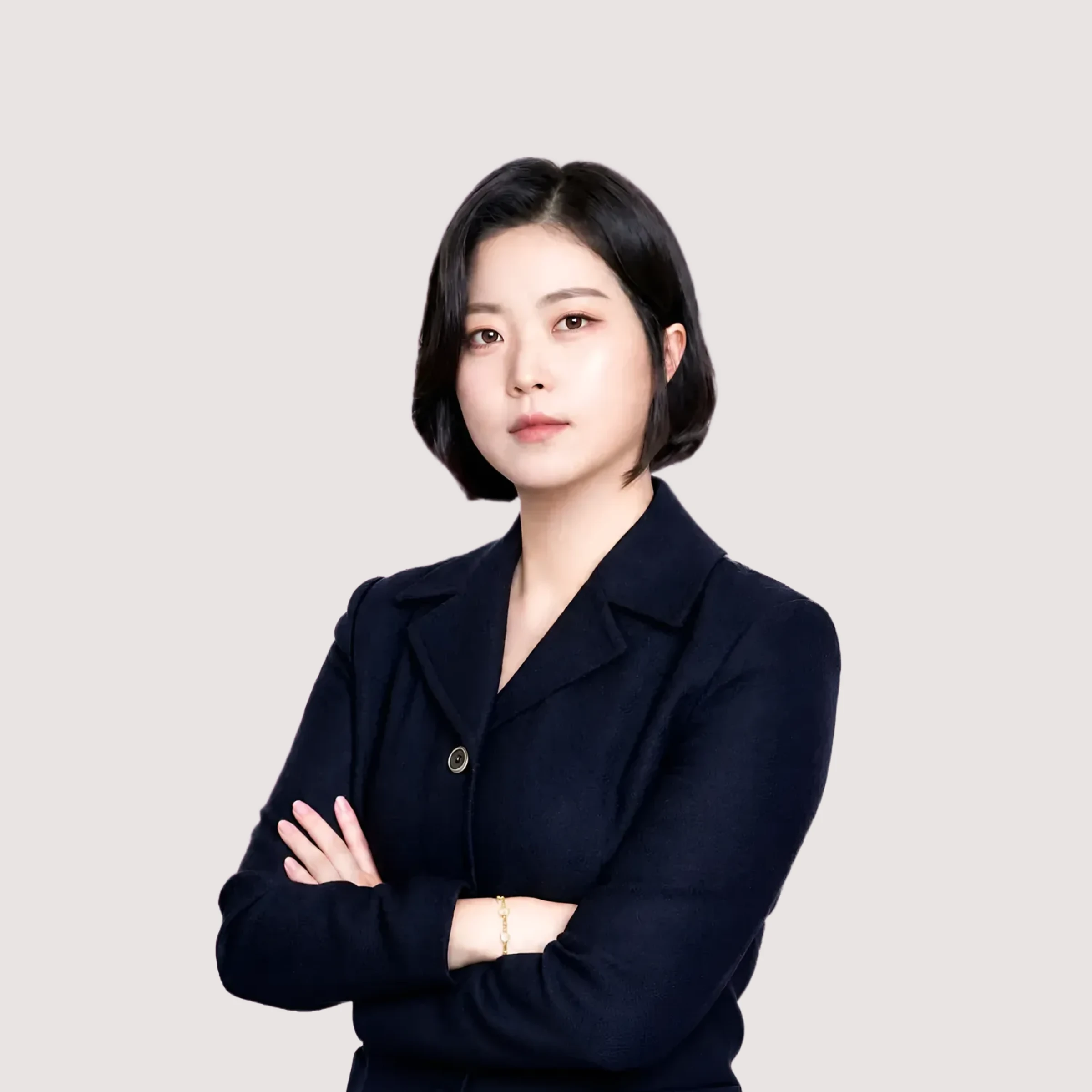 김도연