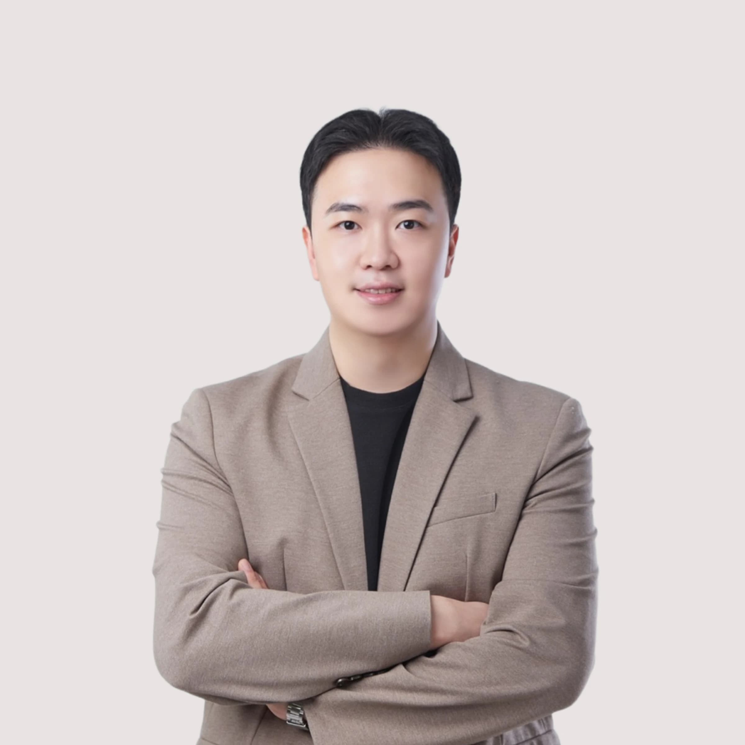 엄형국