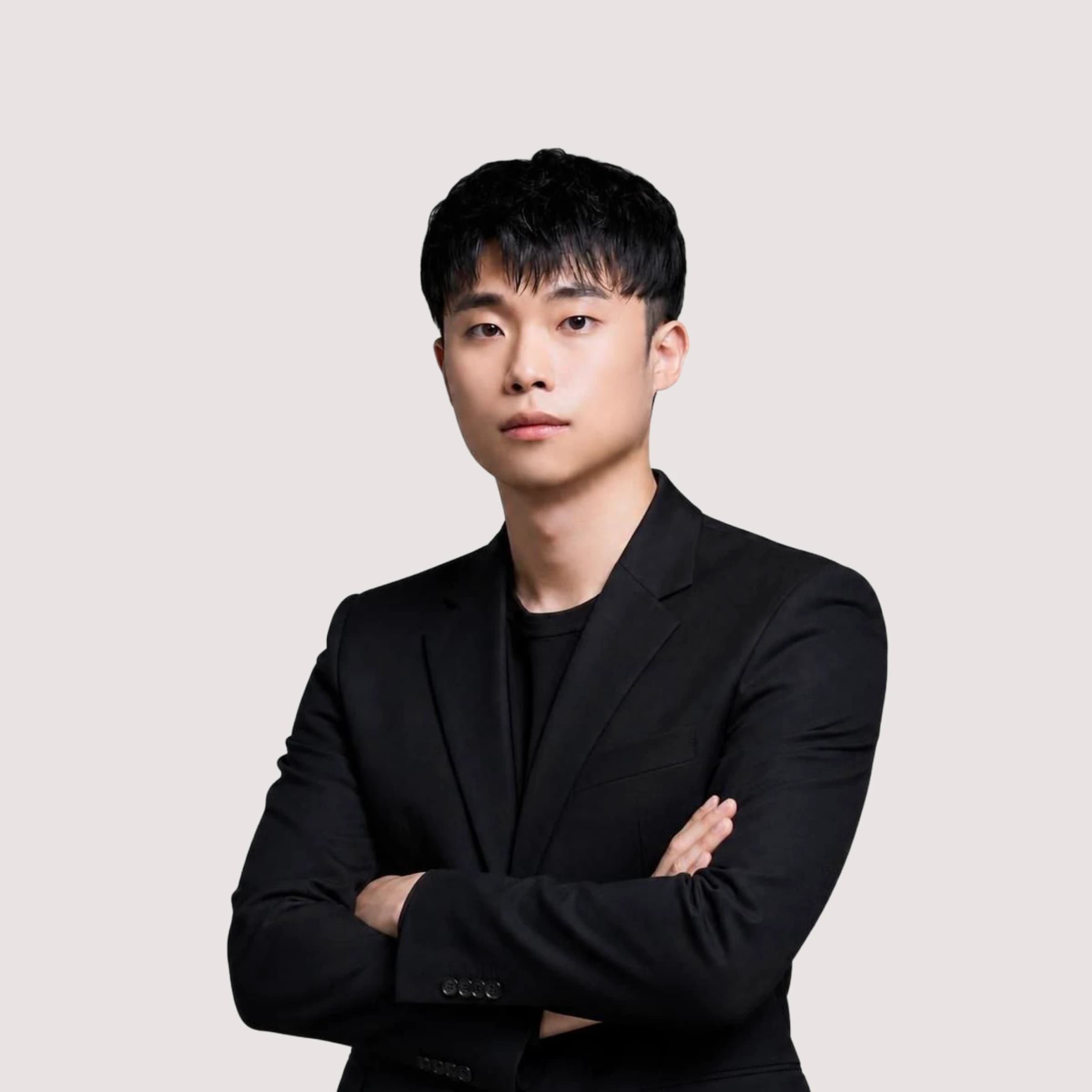 윤홍빈