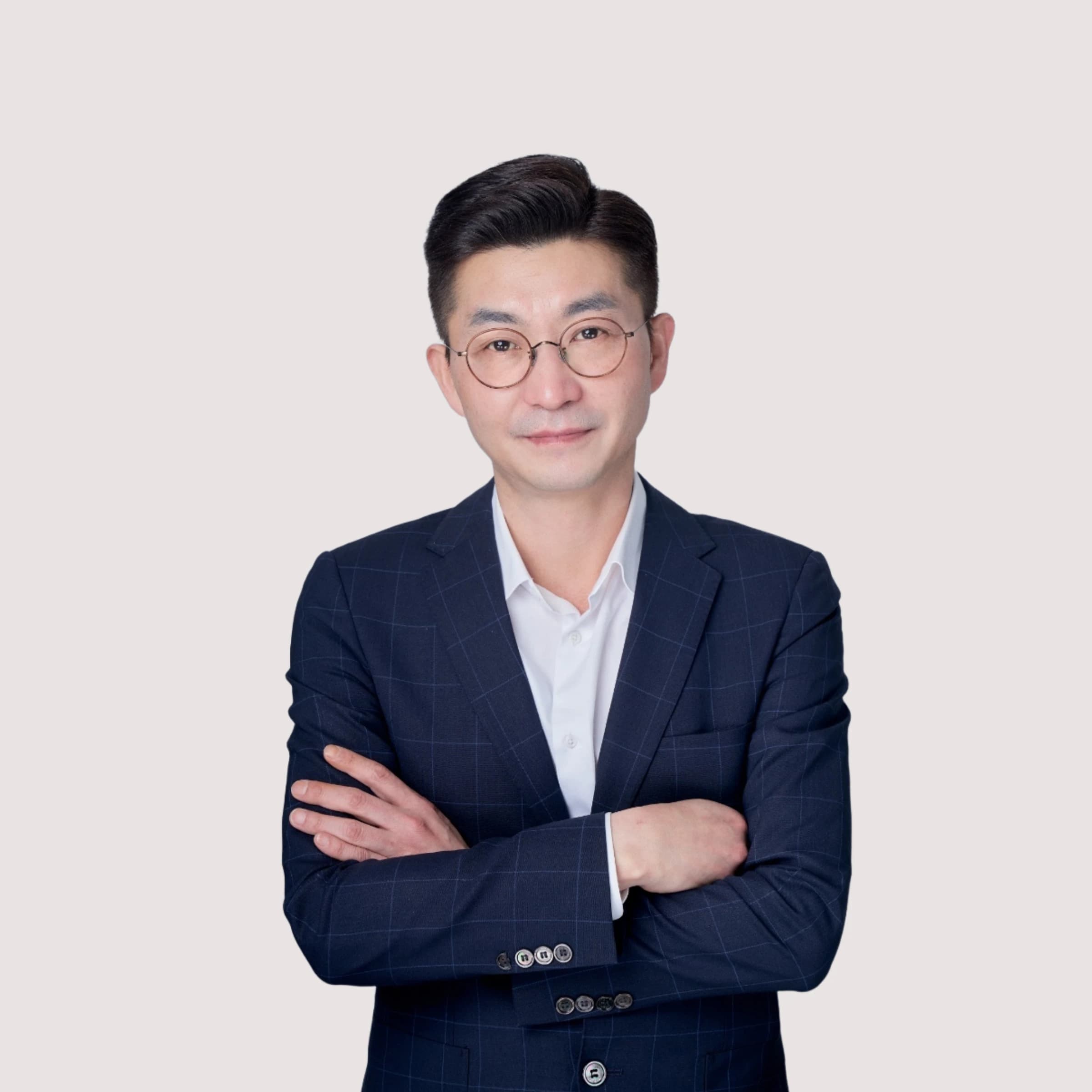이동락