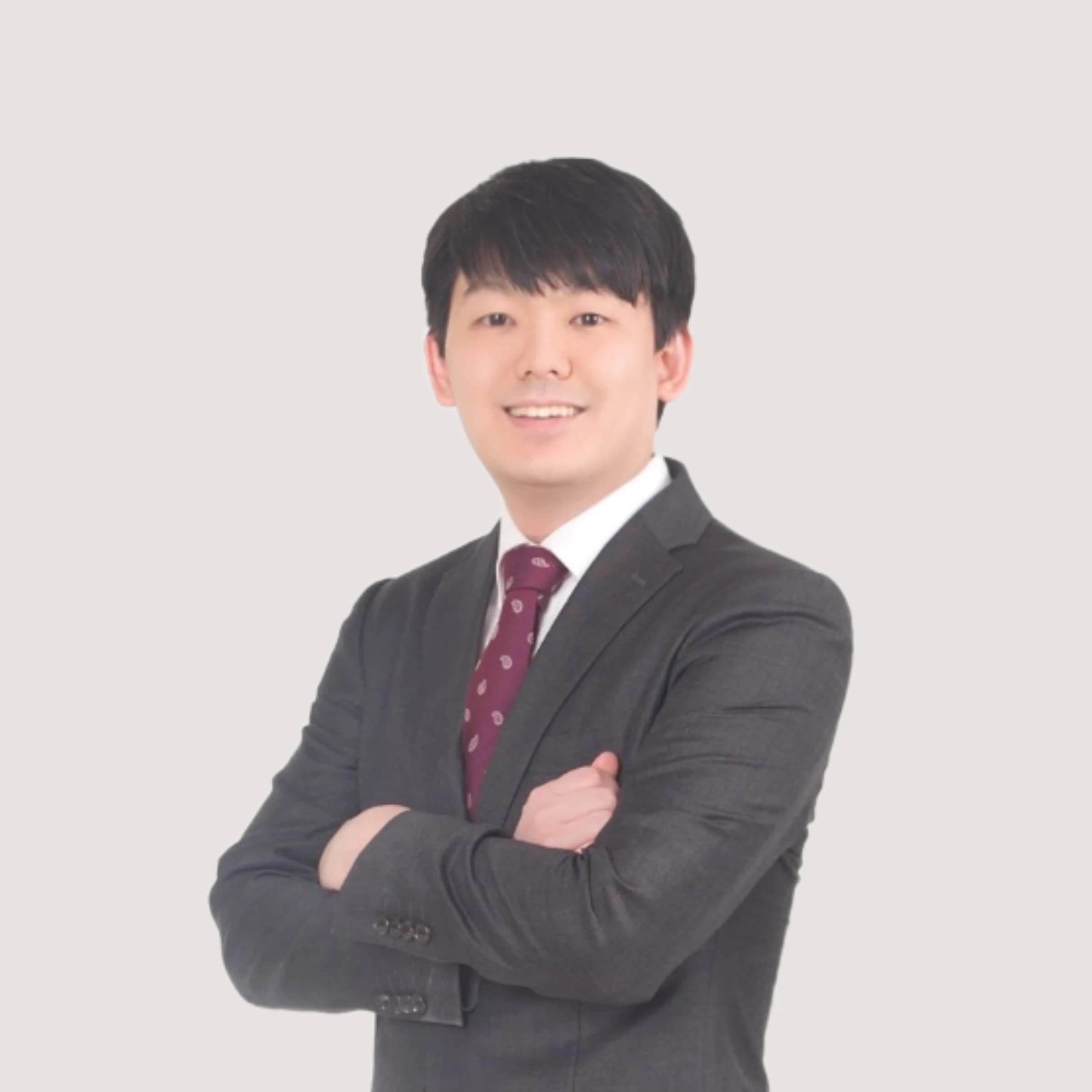 진용진