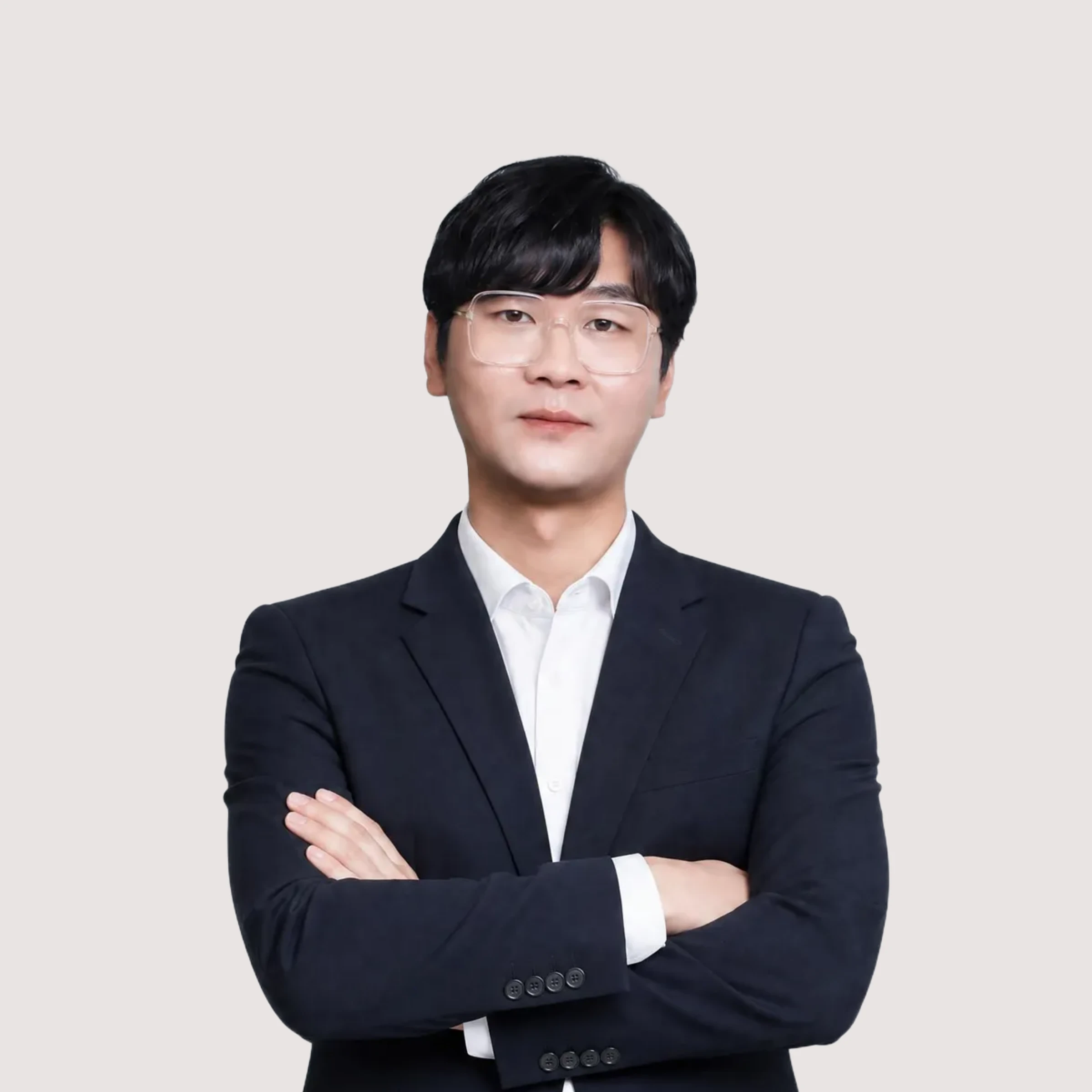 신동우