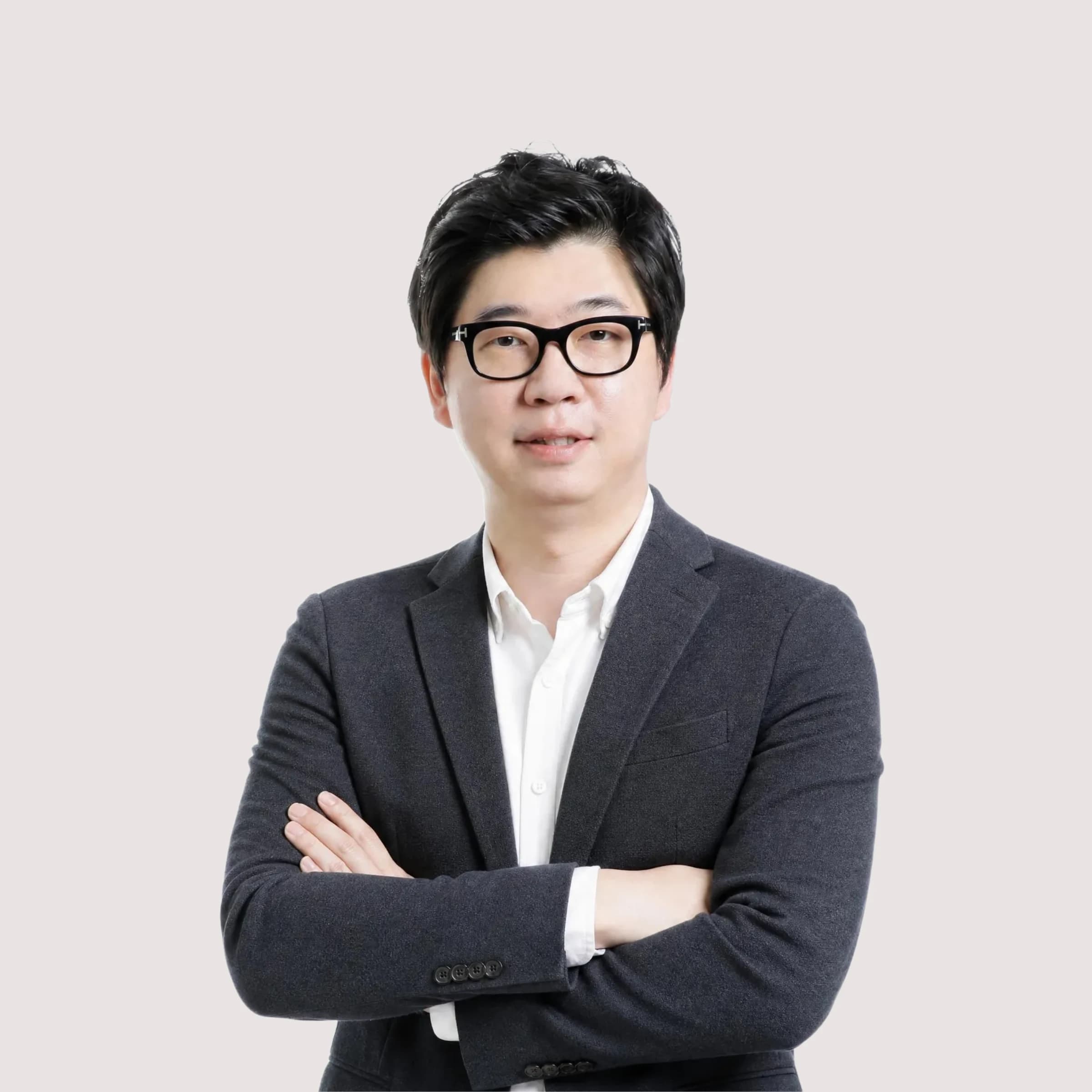 박장우