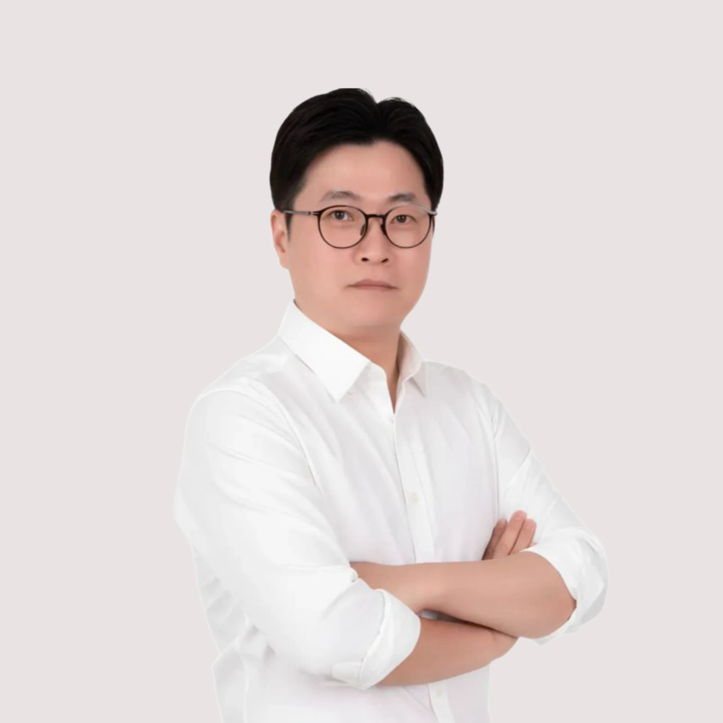 이일환