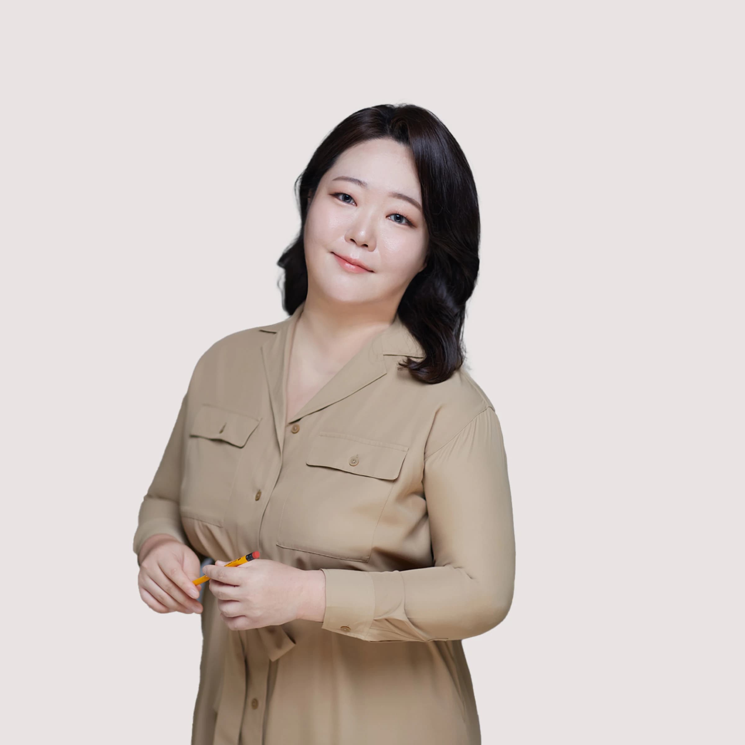 이슬이