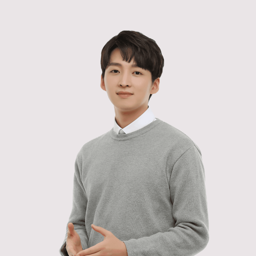 김태욱