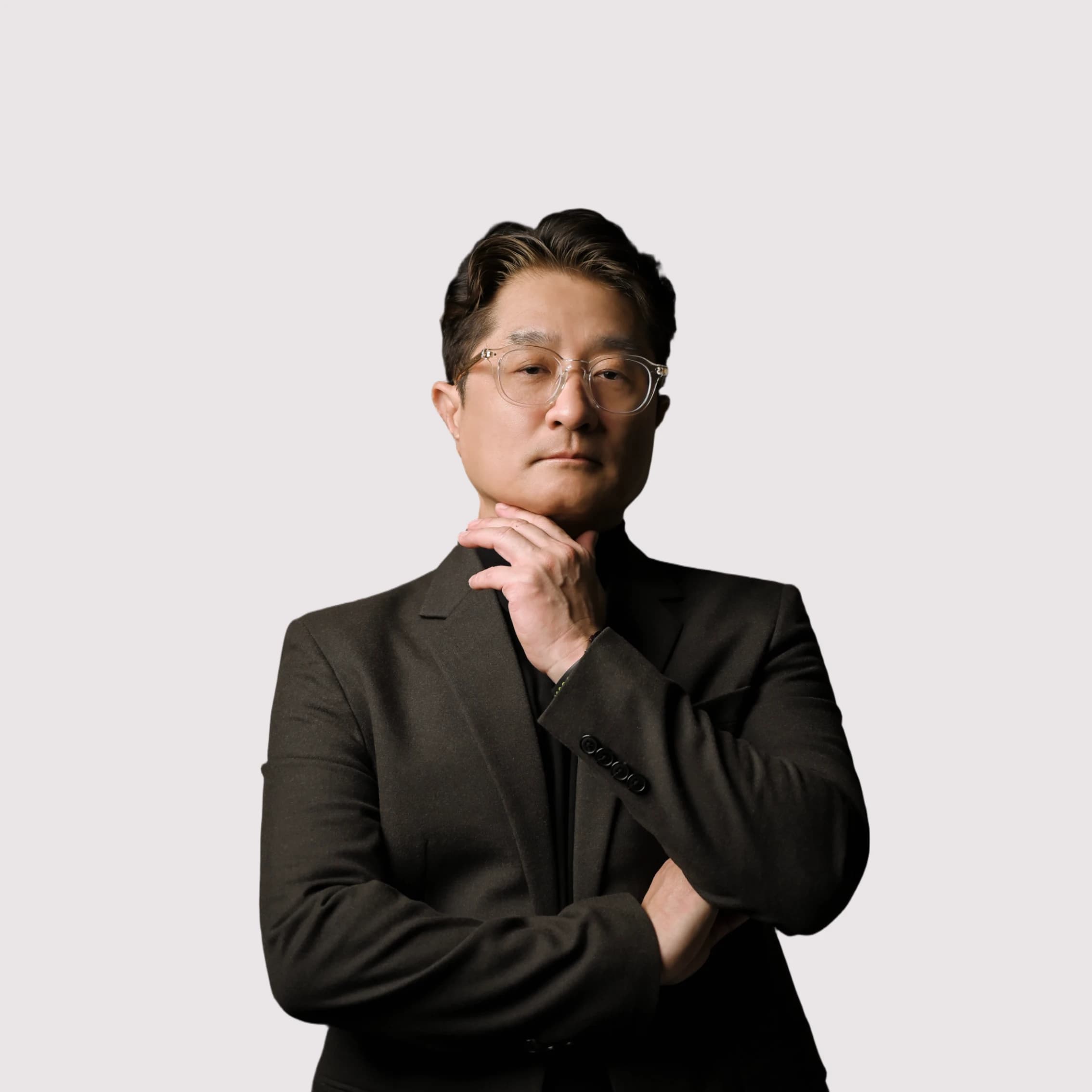 이태경