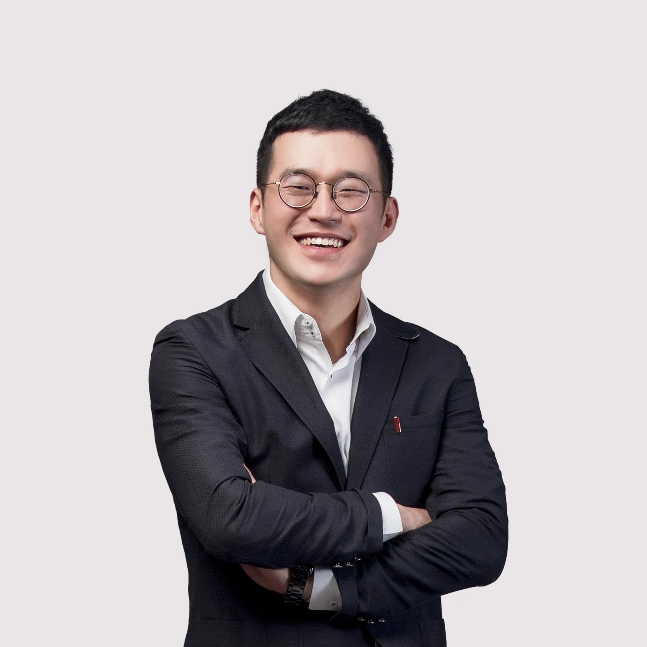 신용선
